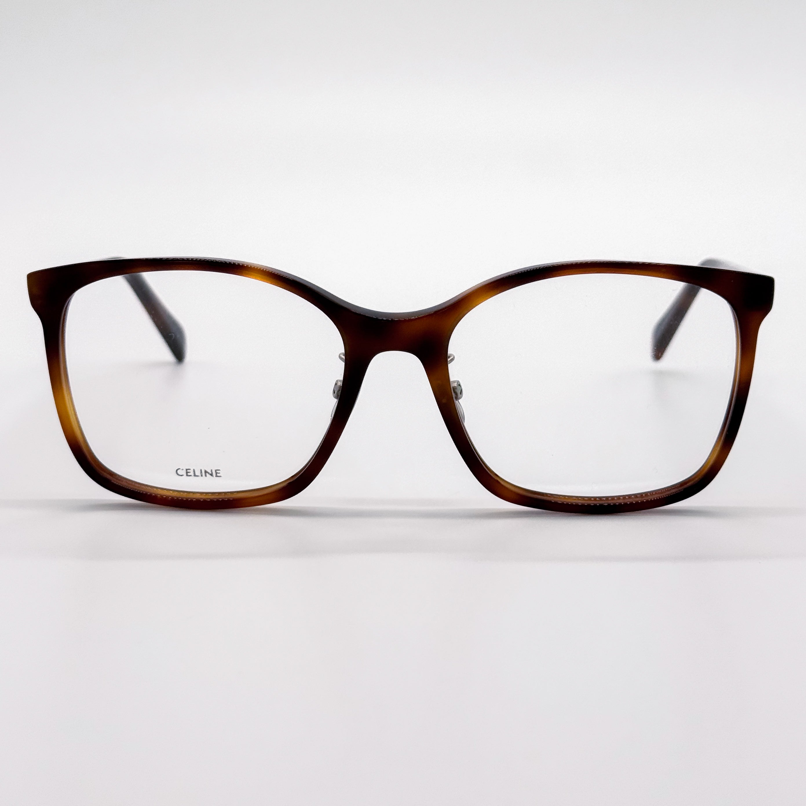 CELINE CL50027J 056