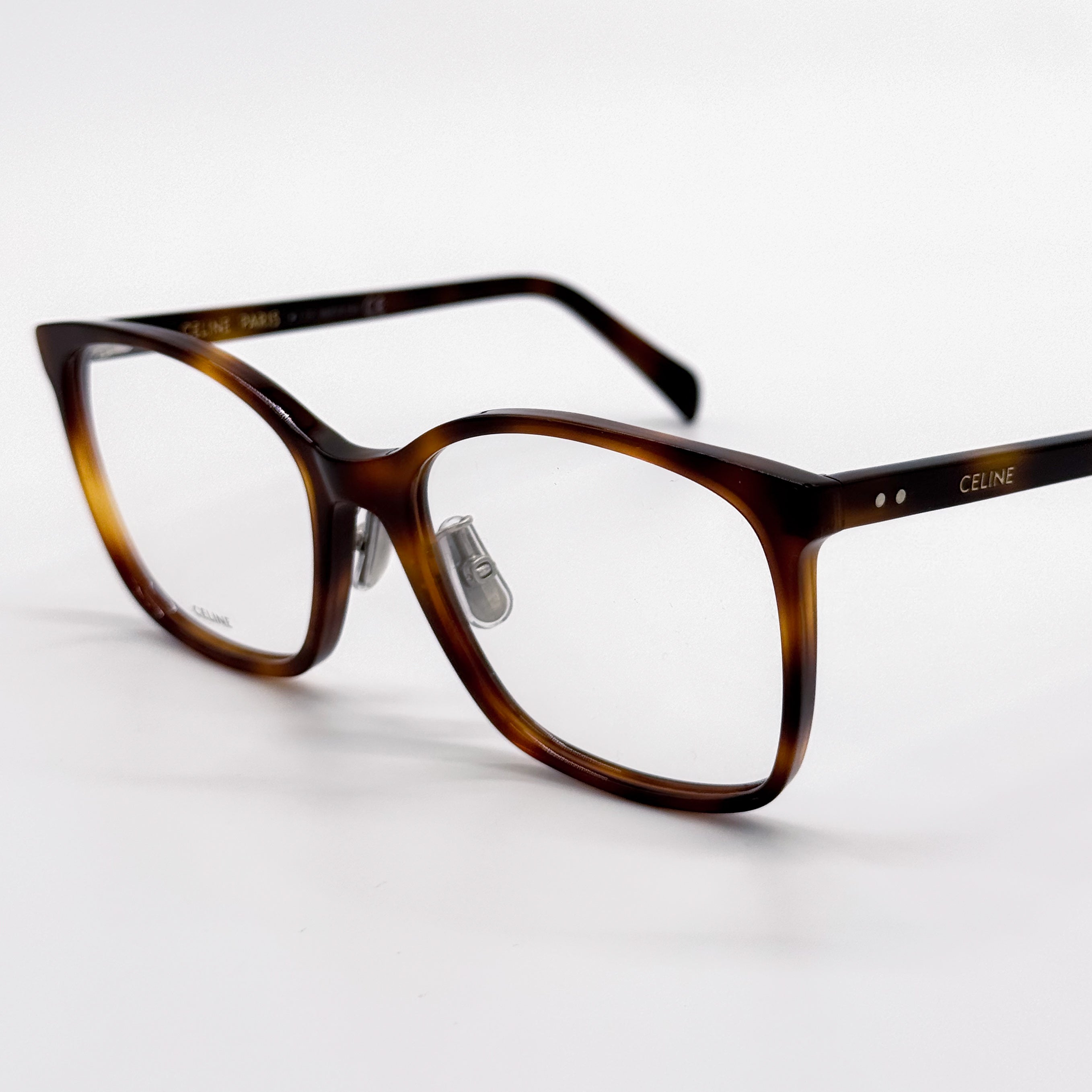 CELINE CL50027J 056