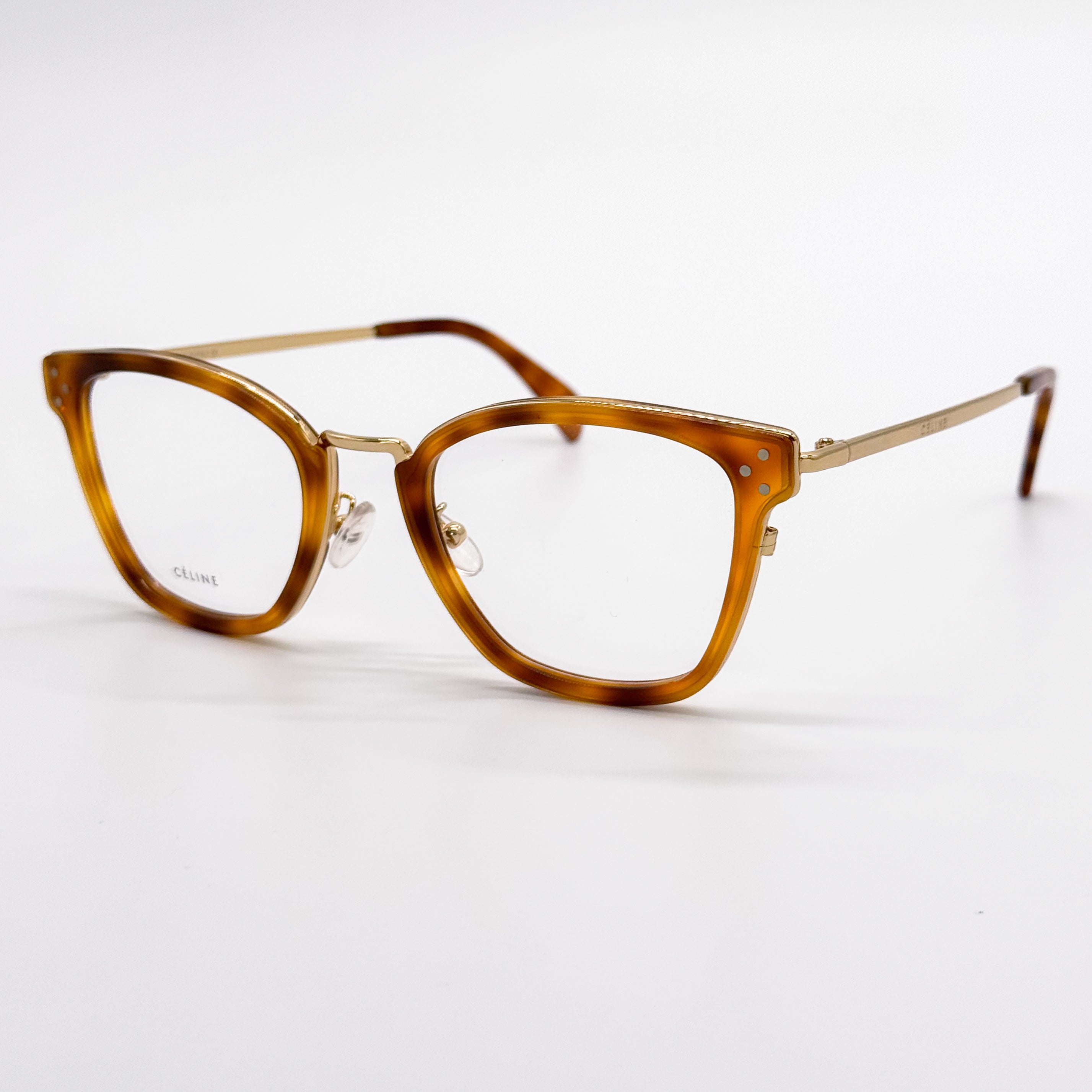 CELINE CL50002U 055