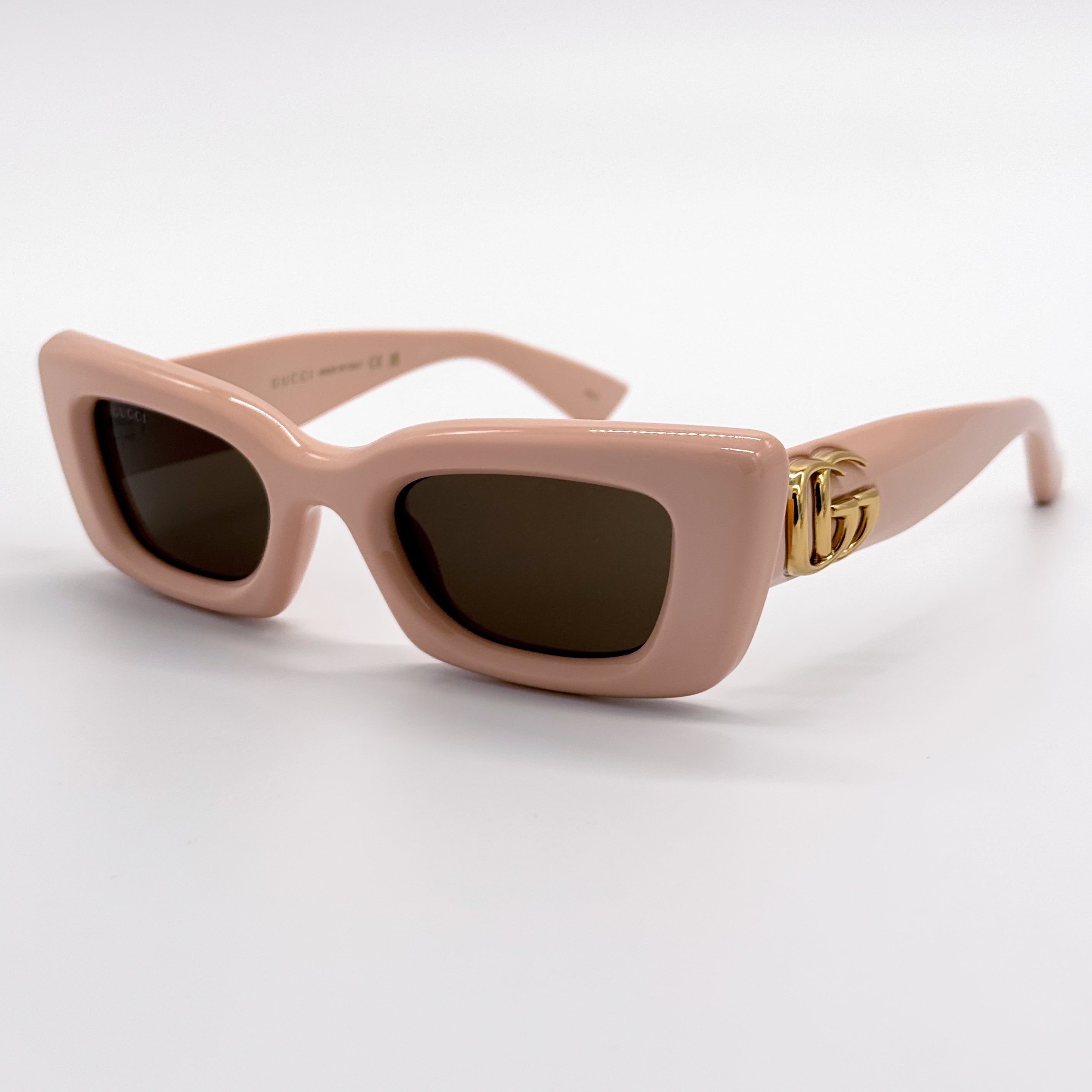 GUCCI GG1827S 005