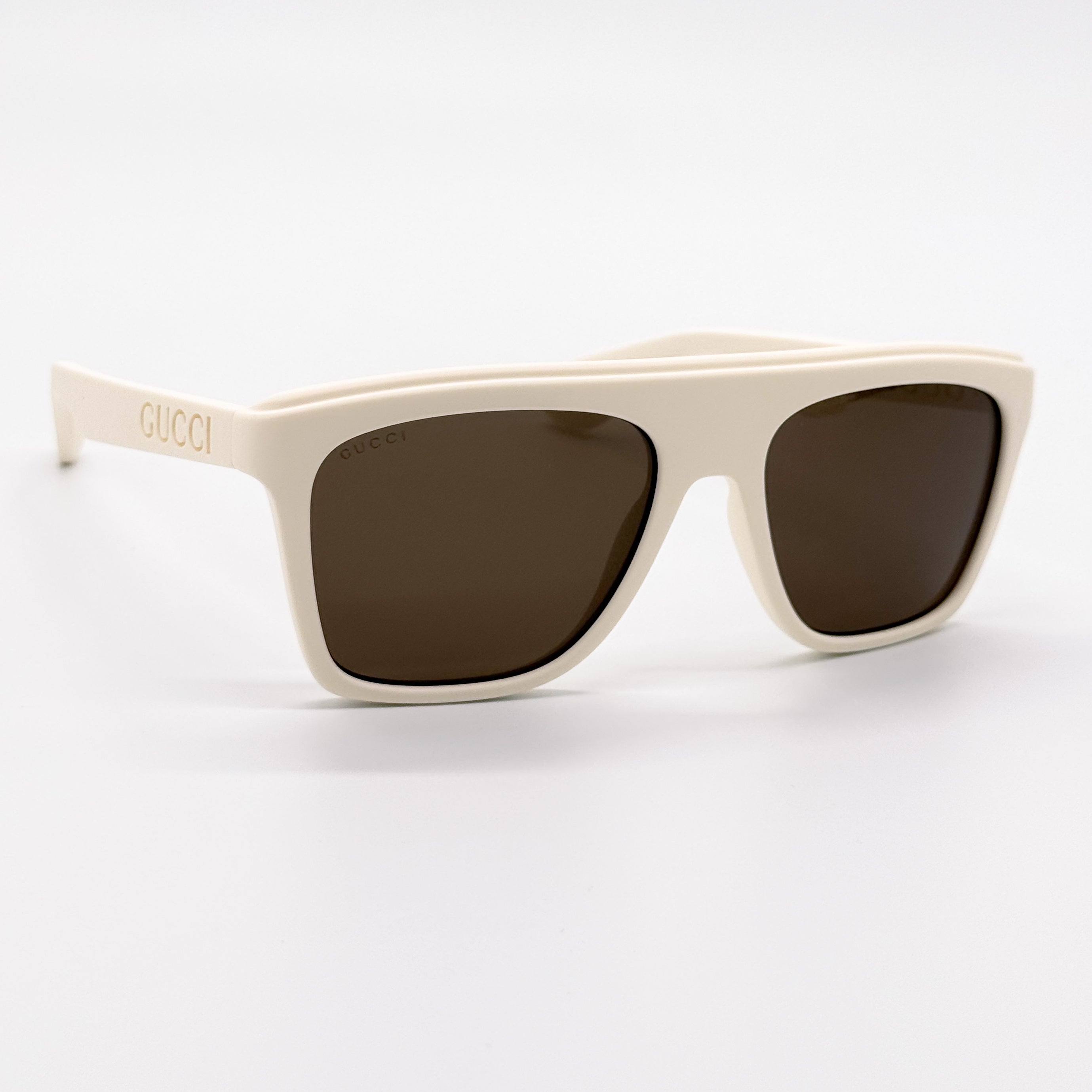 GUCCI GG1570S 003 SUNGLASSES GUCCI