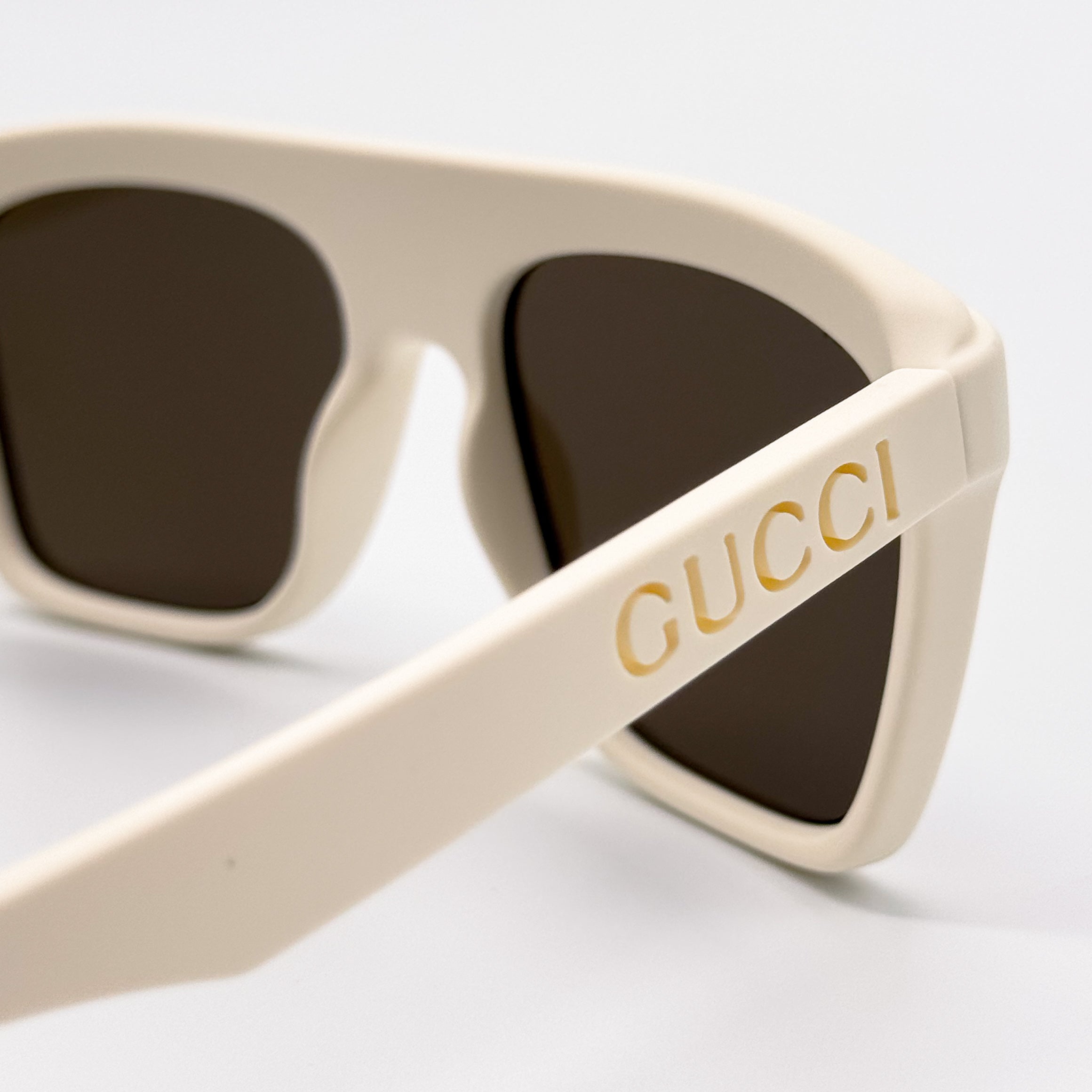 GUCCI GG1570S 003 SUNGLASSES GUCCI