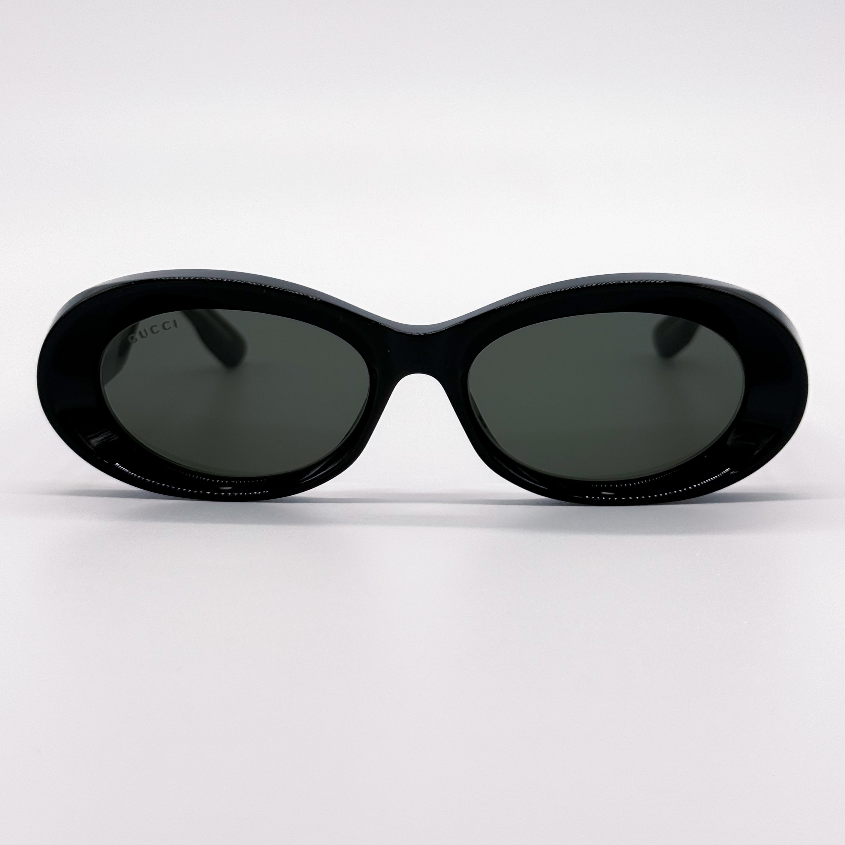 GUCCI GG1527S 001 SUNGLASSES GUCCI