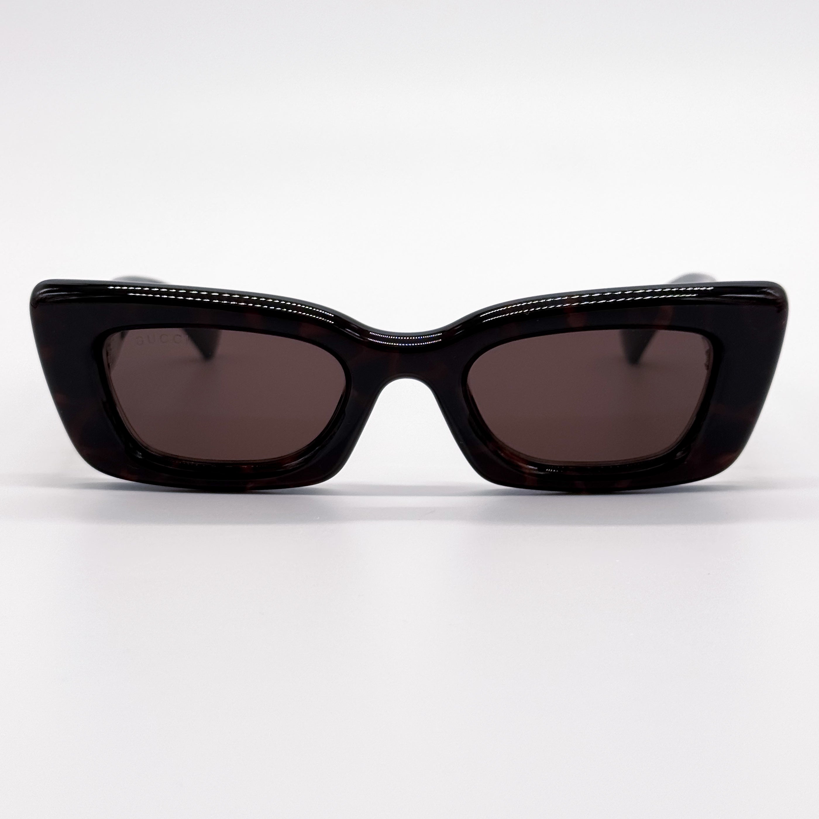 GUCCI GG1827S 002