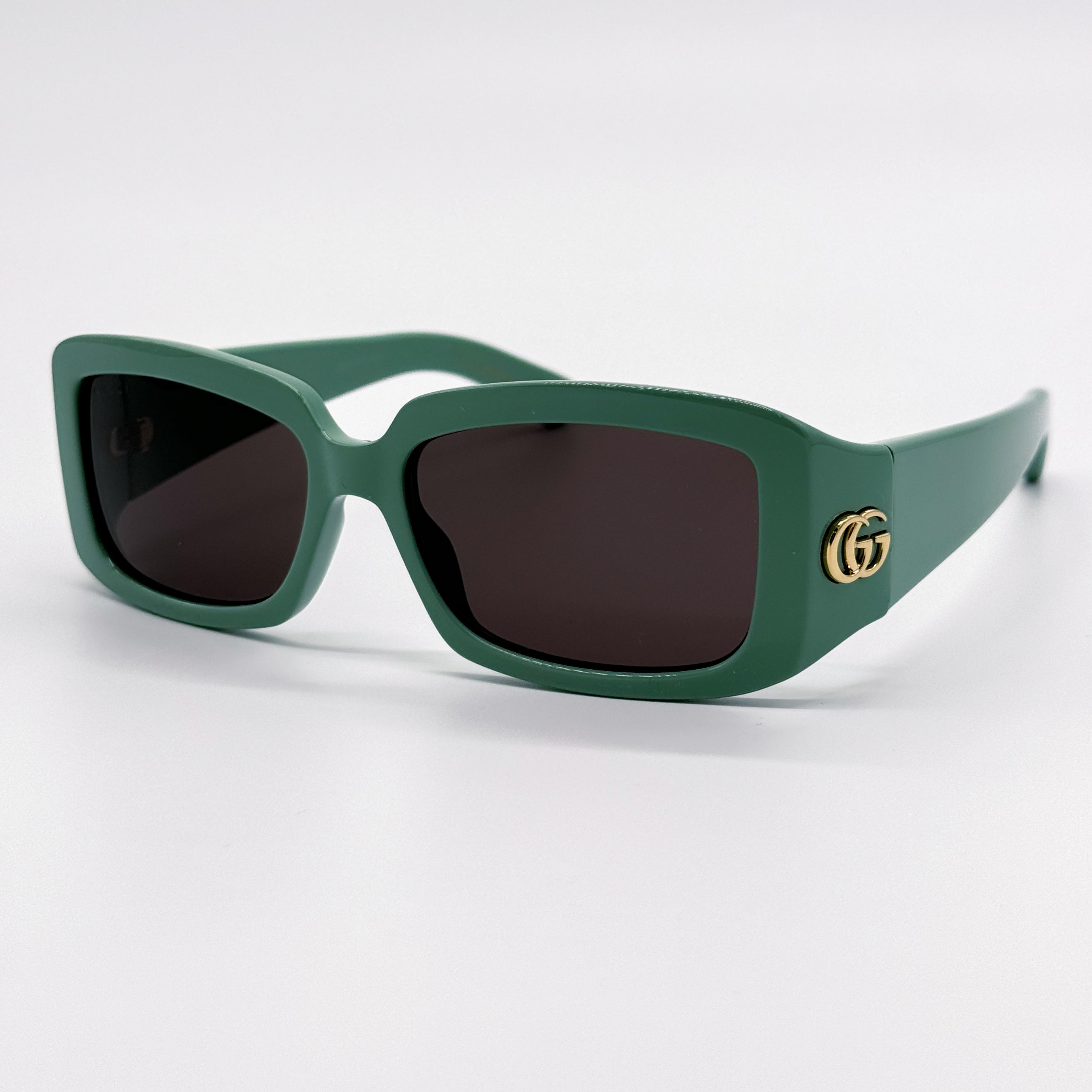 GUCCI GG1403S 004 SUNGLASSES GUCCI