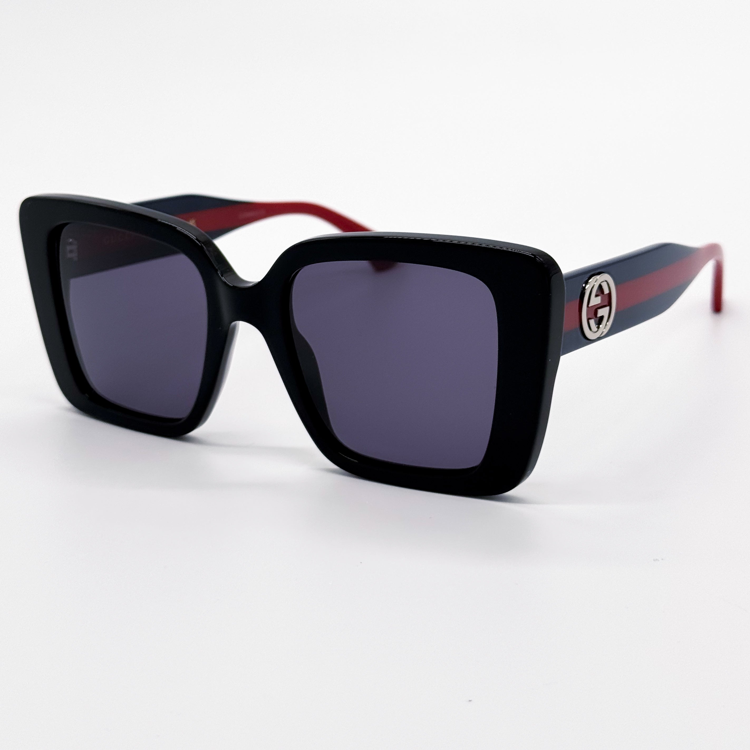 GUCCI GG1861S 004