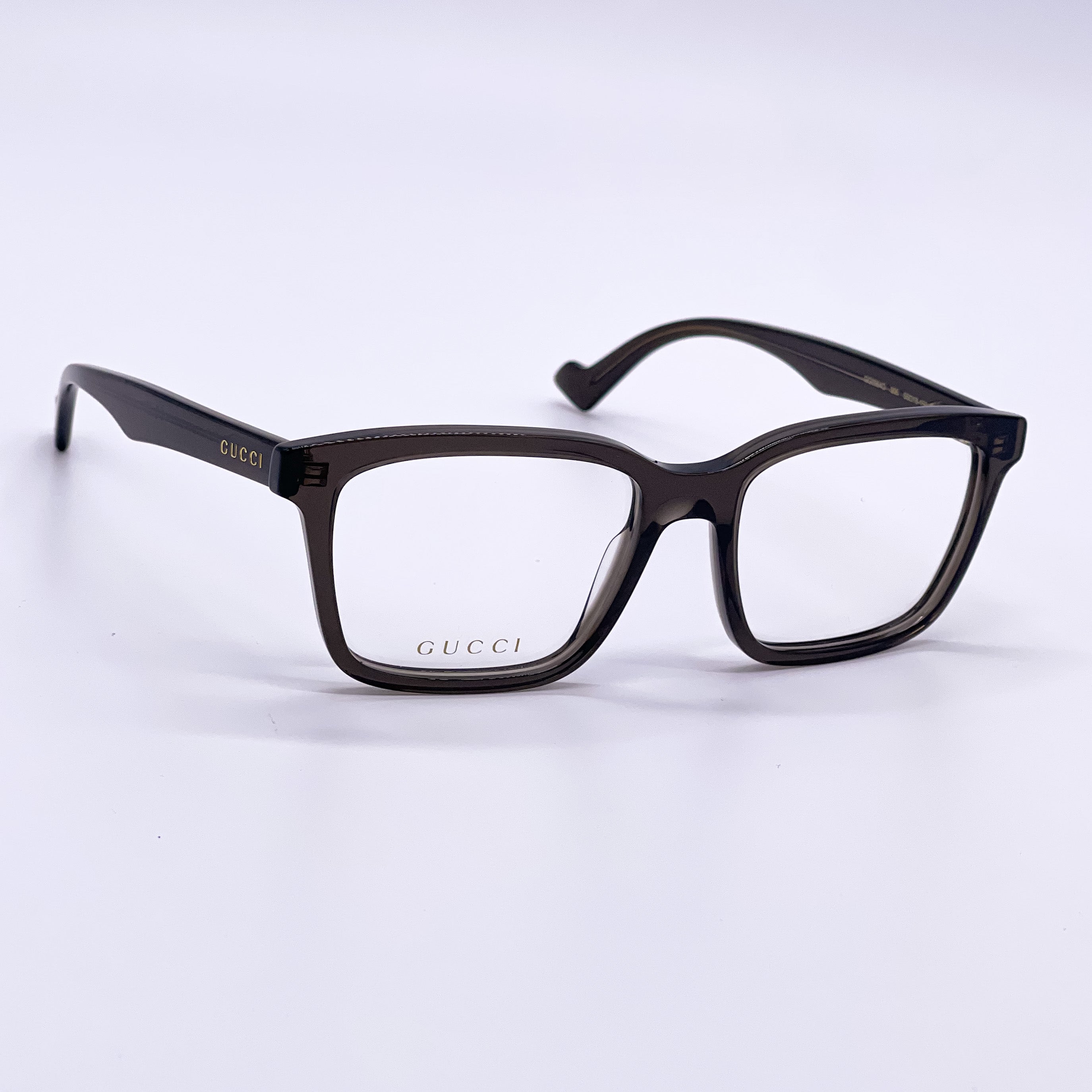 GUCCI GG0964O 006 EYEGLASSES