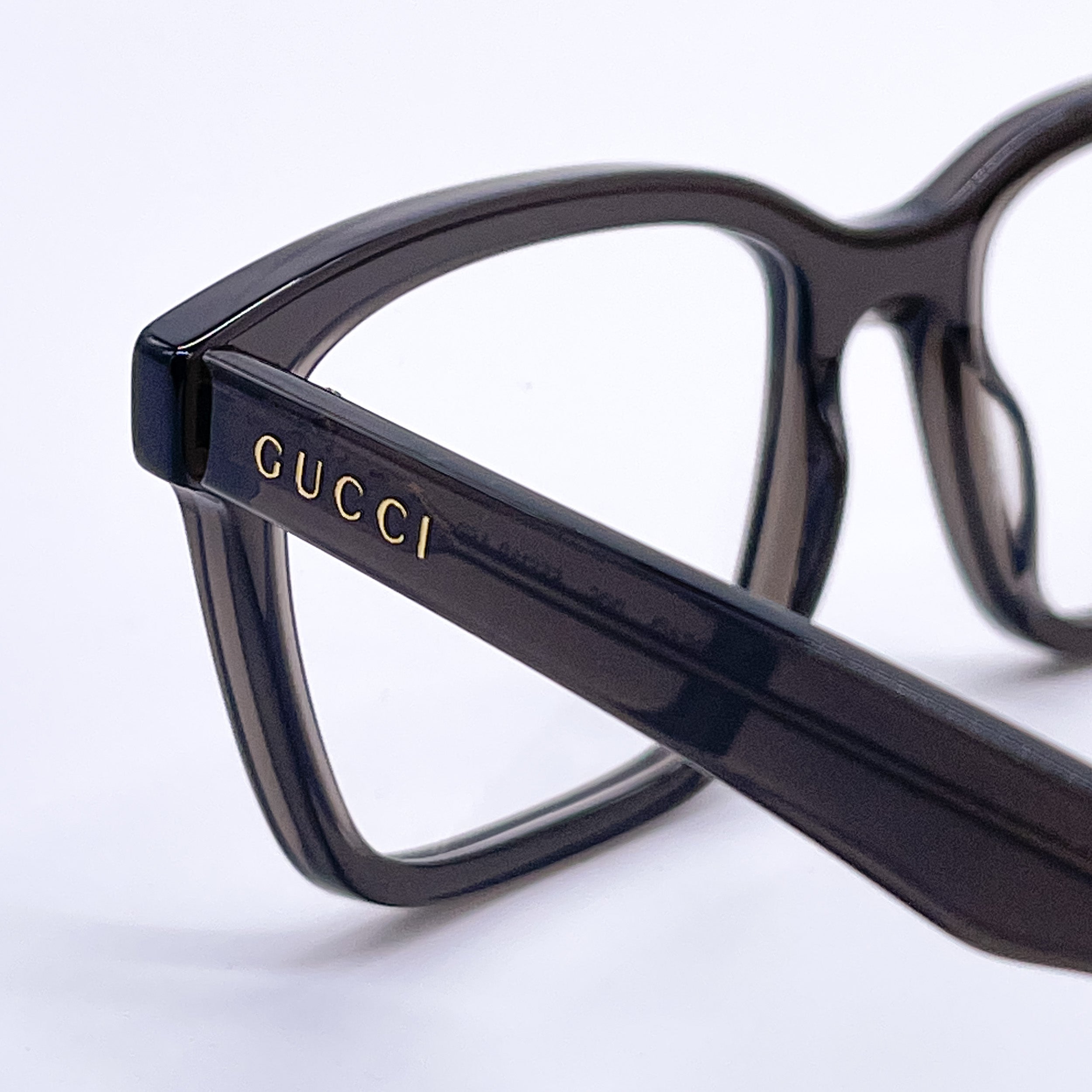 GUCCI GG0964O 006 EYEGLASSES