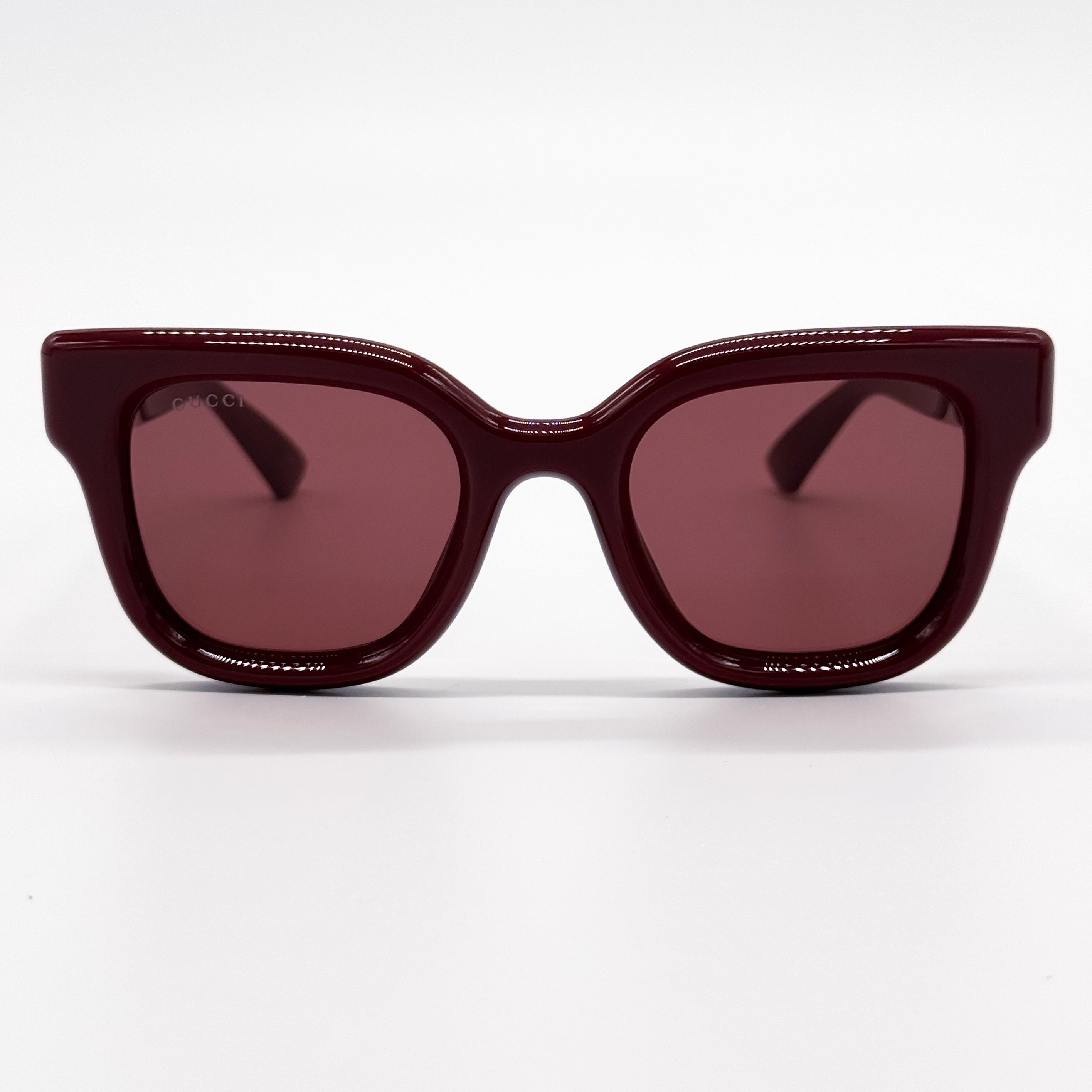 GUCCI GG1828S 003