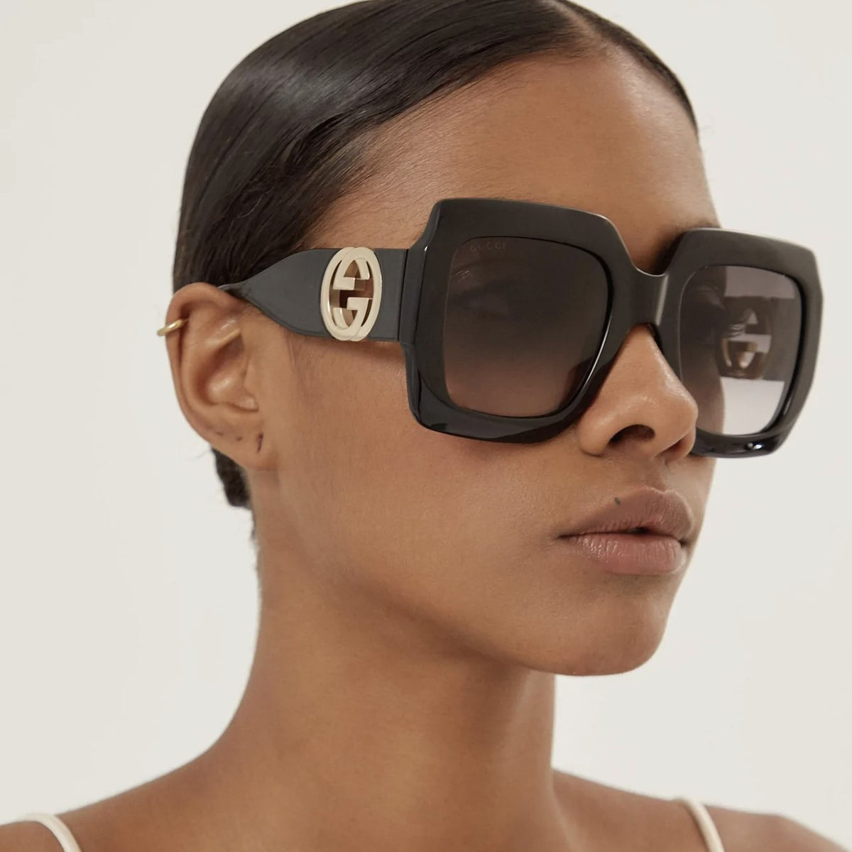 GUCCI GG1022S 006