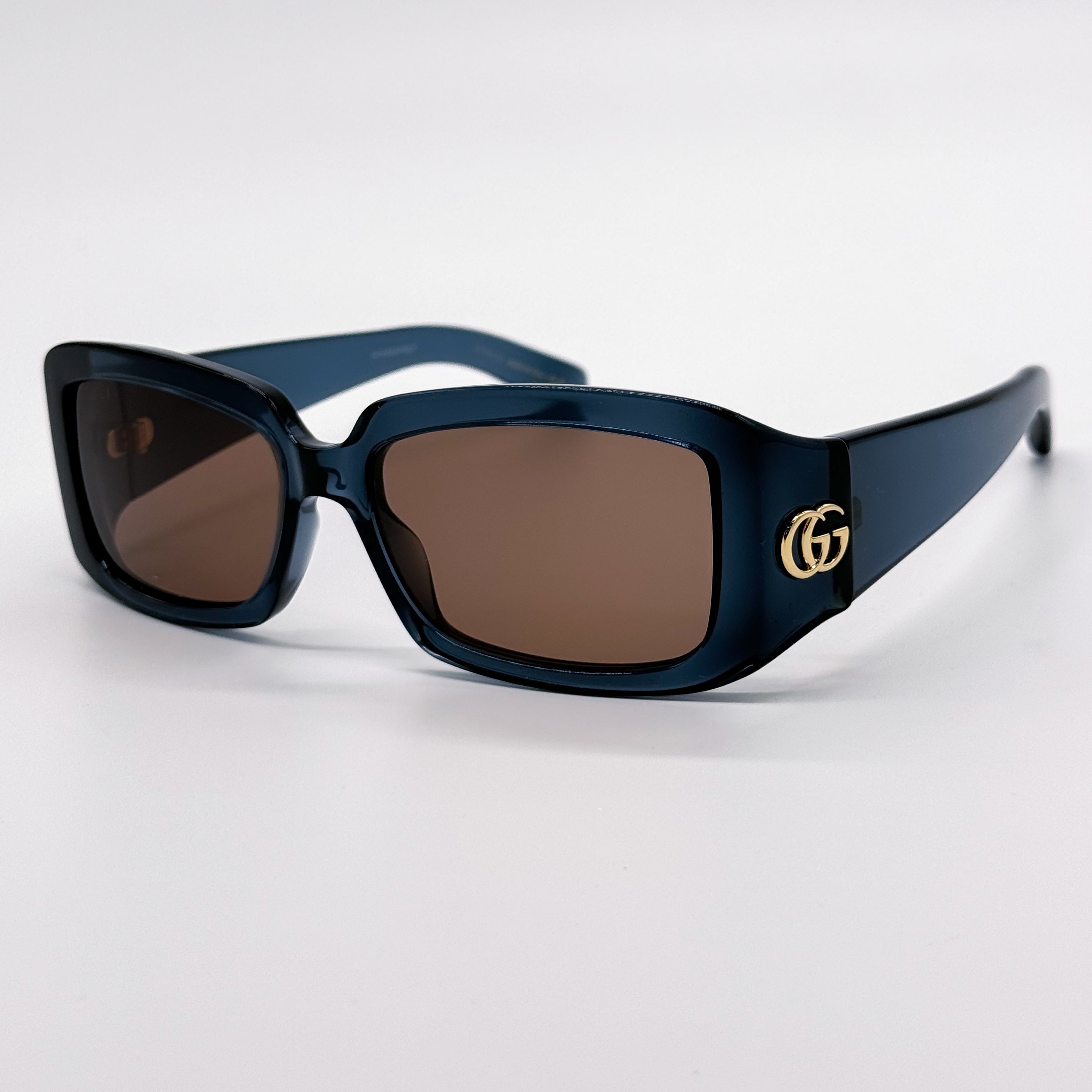 GUCCI GG1403S 003 SUNGLASSES GUCCI