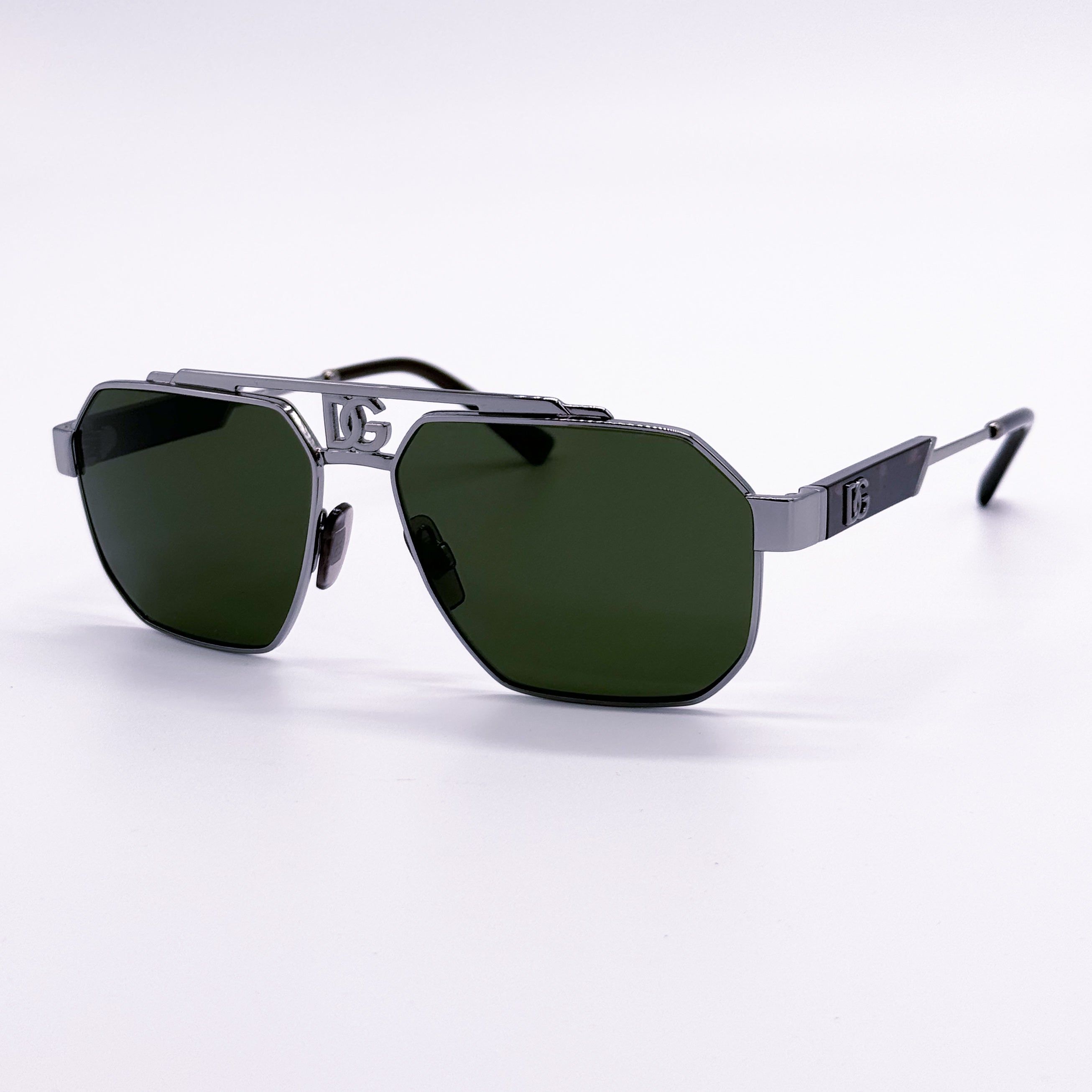 DOLCE&GABBANA DG2294 04/71