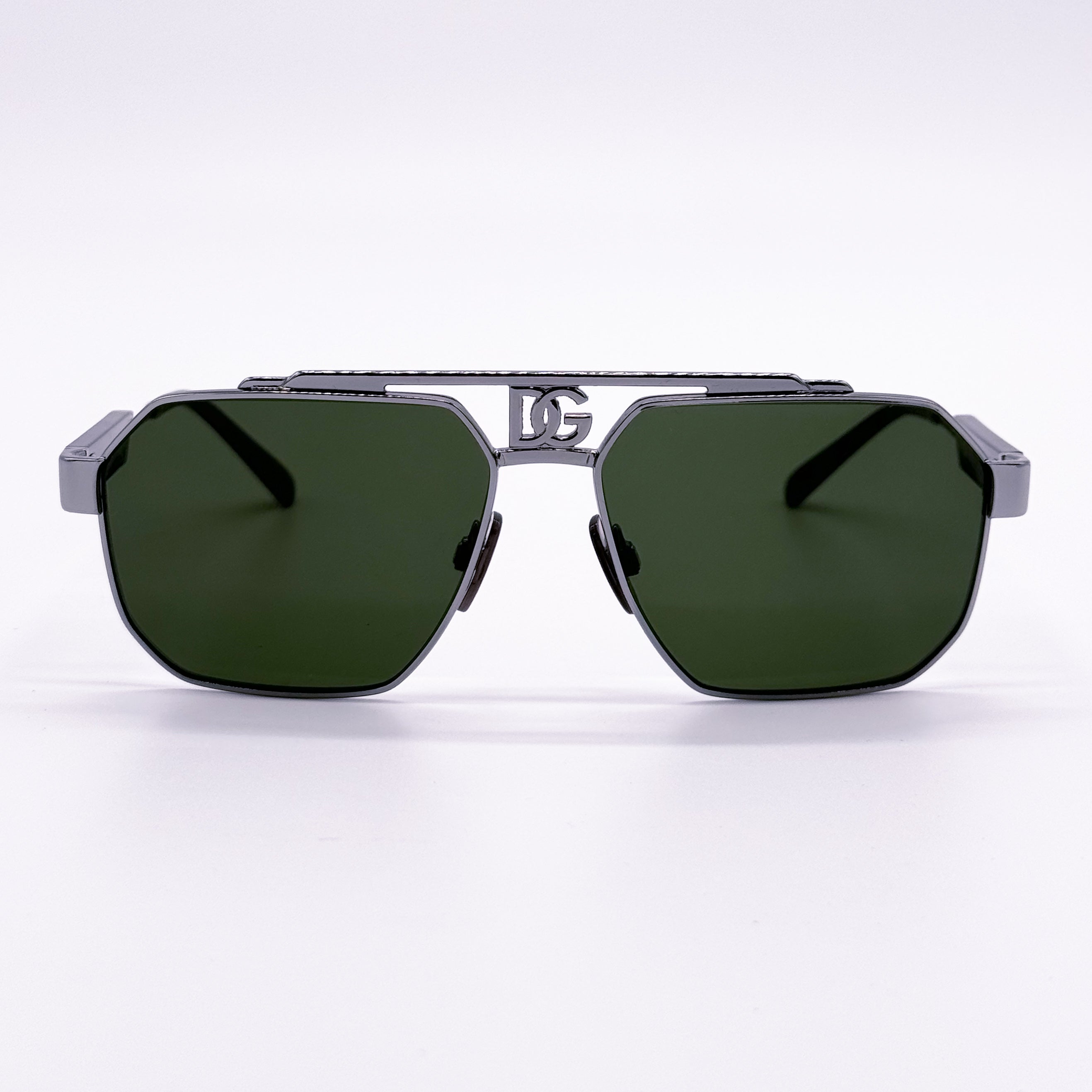 DOLCE&GABBANA DG2294 04/71