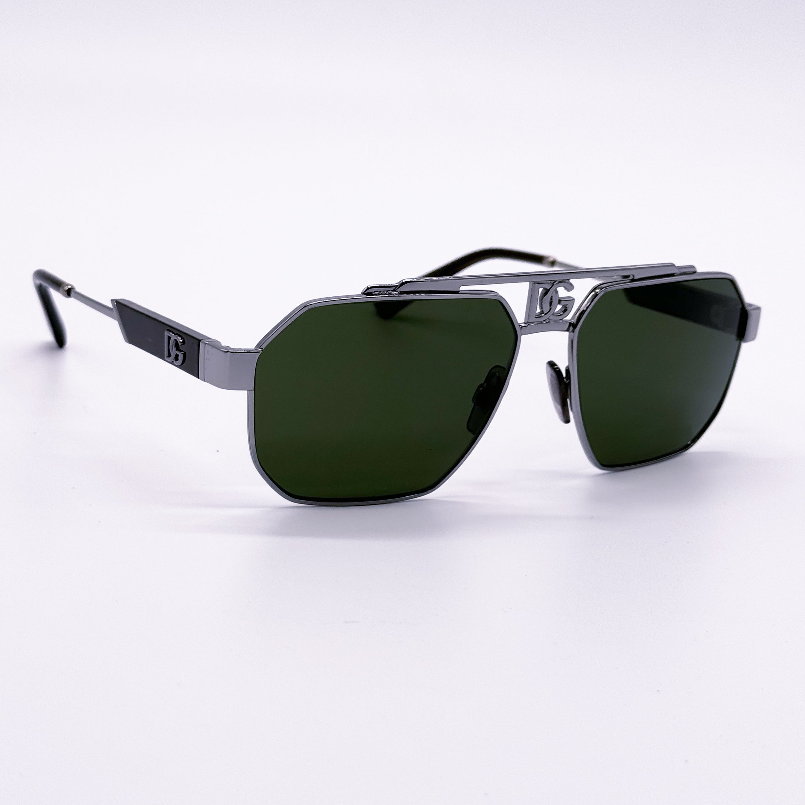 DOLCE&GABBANA DG2294 04/71