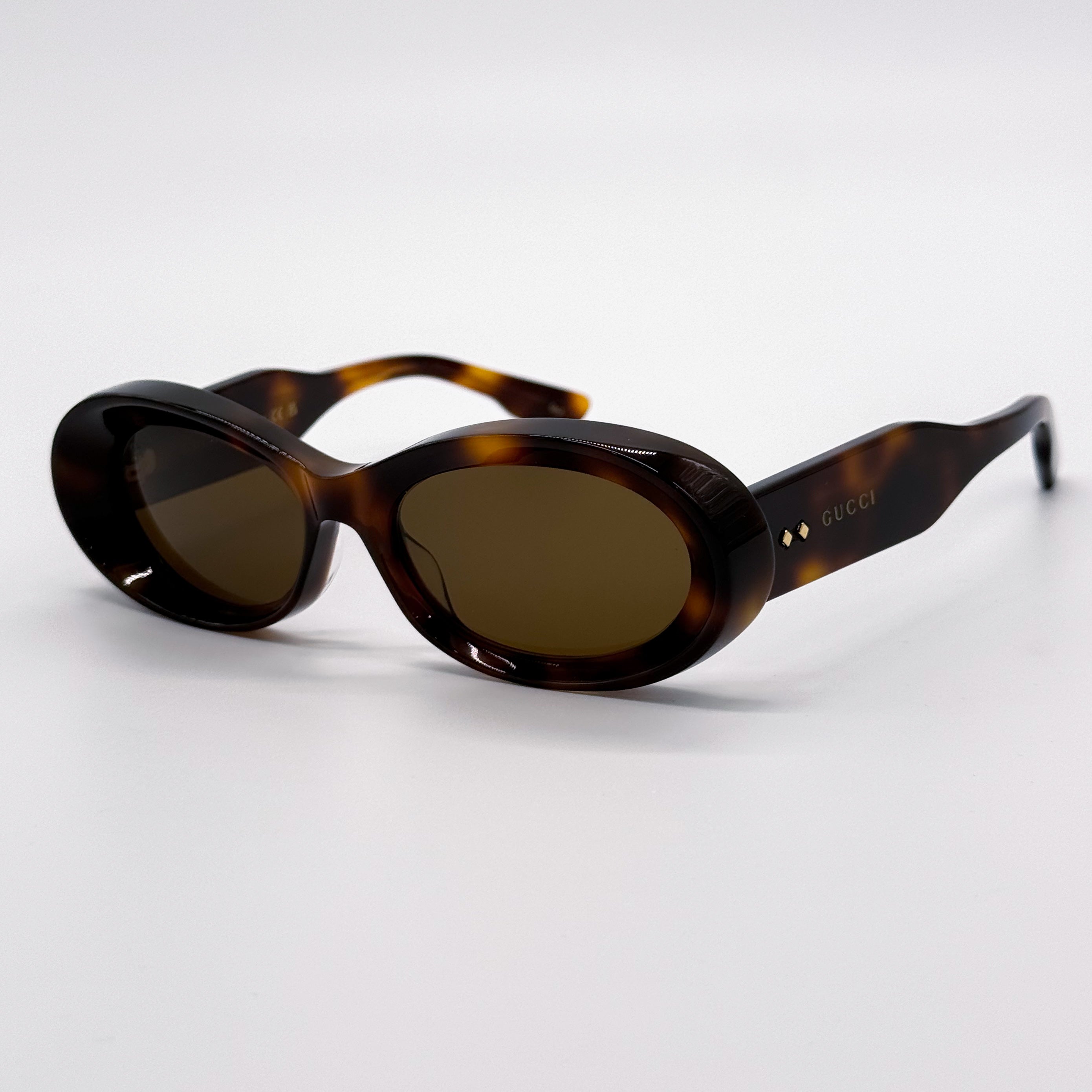 GUCCI GG1527S 002 SUNGLASSES GUCCI