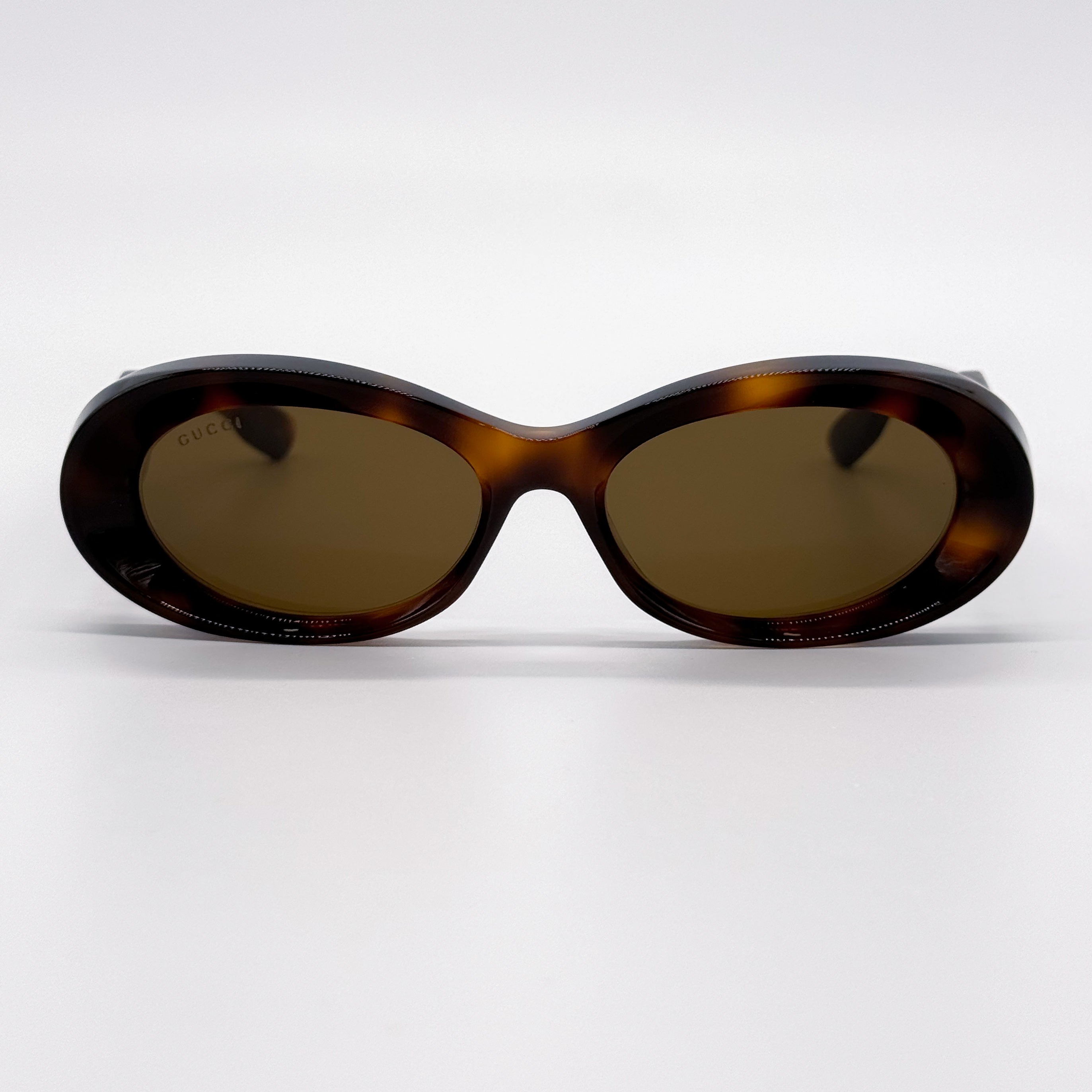 GUCCI GG1527S 002 SUNGLASSES GUCCI