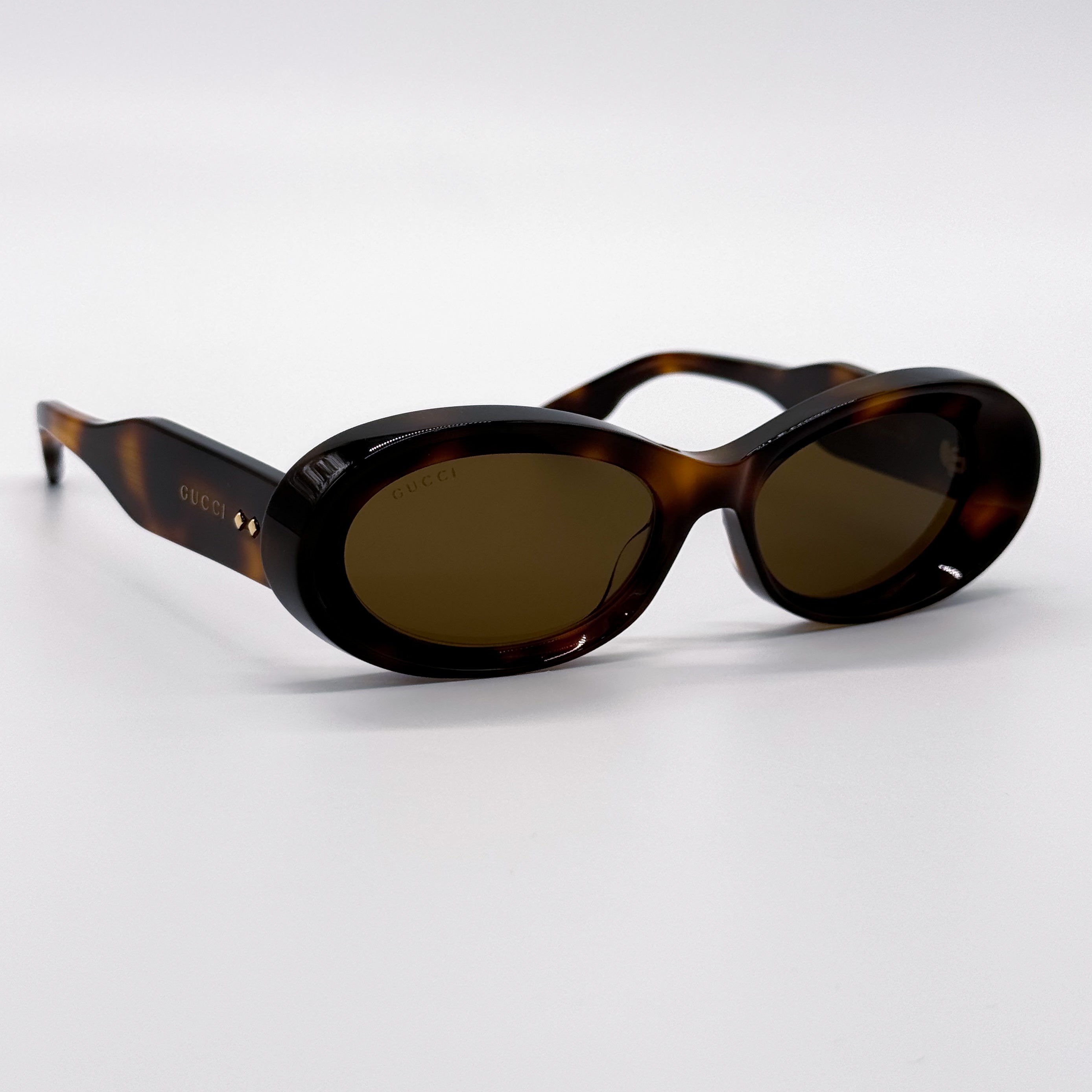 GUCCI GG1527S 002 SUNGLASSES GUCCI