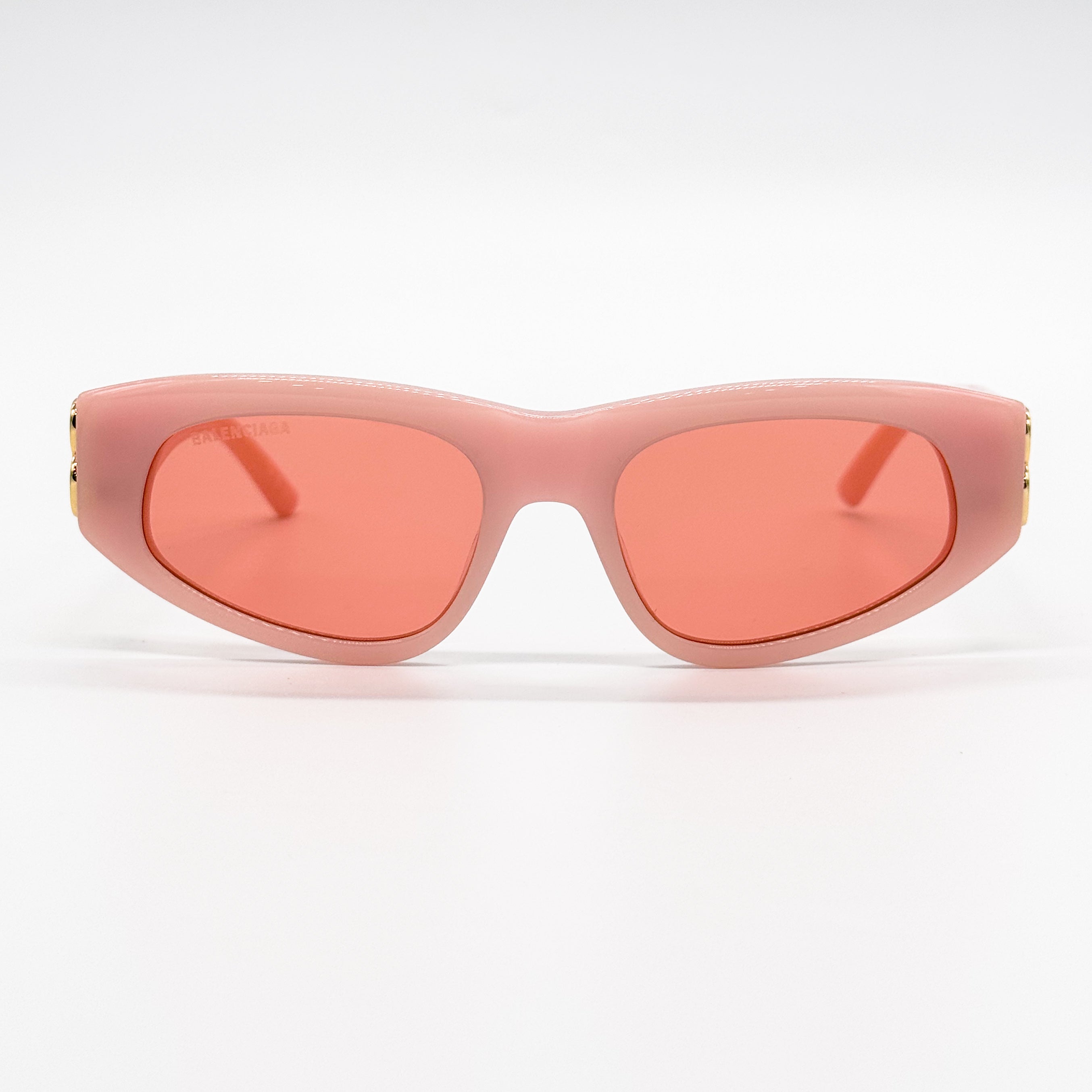 BALENCIAGA BB0095S 003 SUNGLASSES