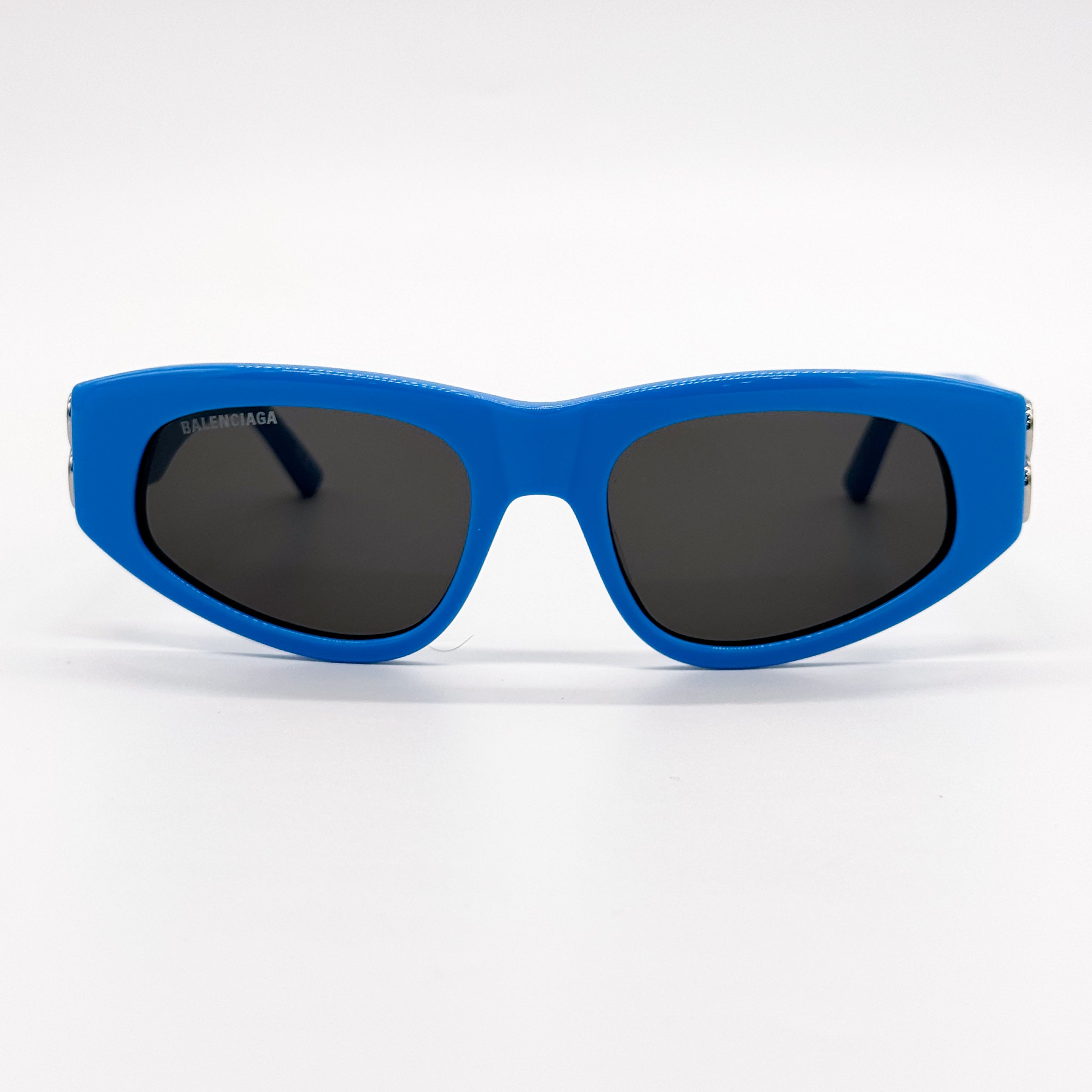 BALENCIAGA BB0095S 011 SUNGLASSES