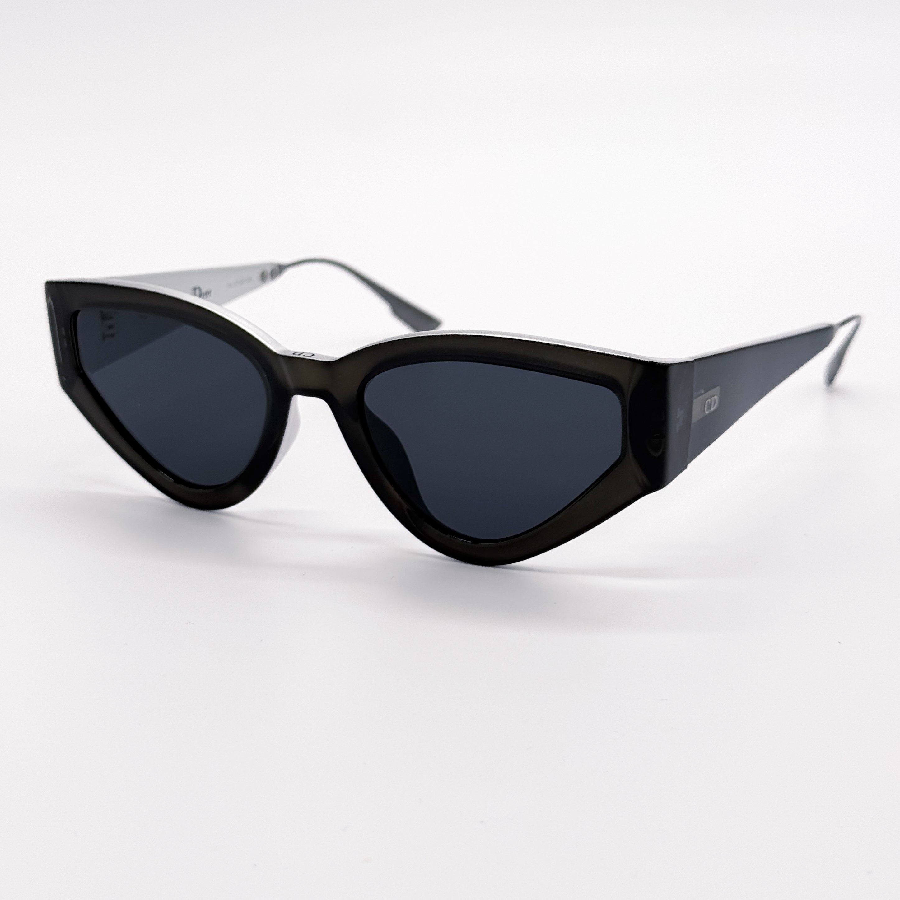 DIOR CATSTYLEDIOR KB72K