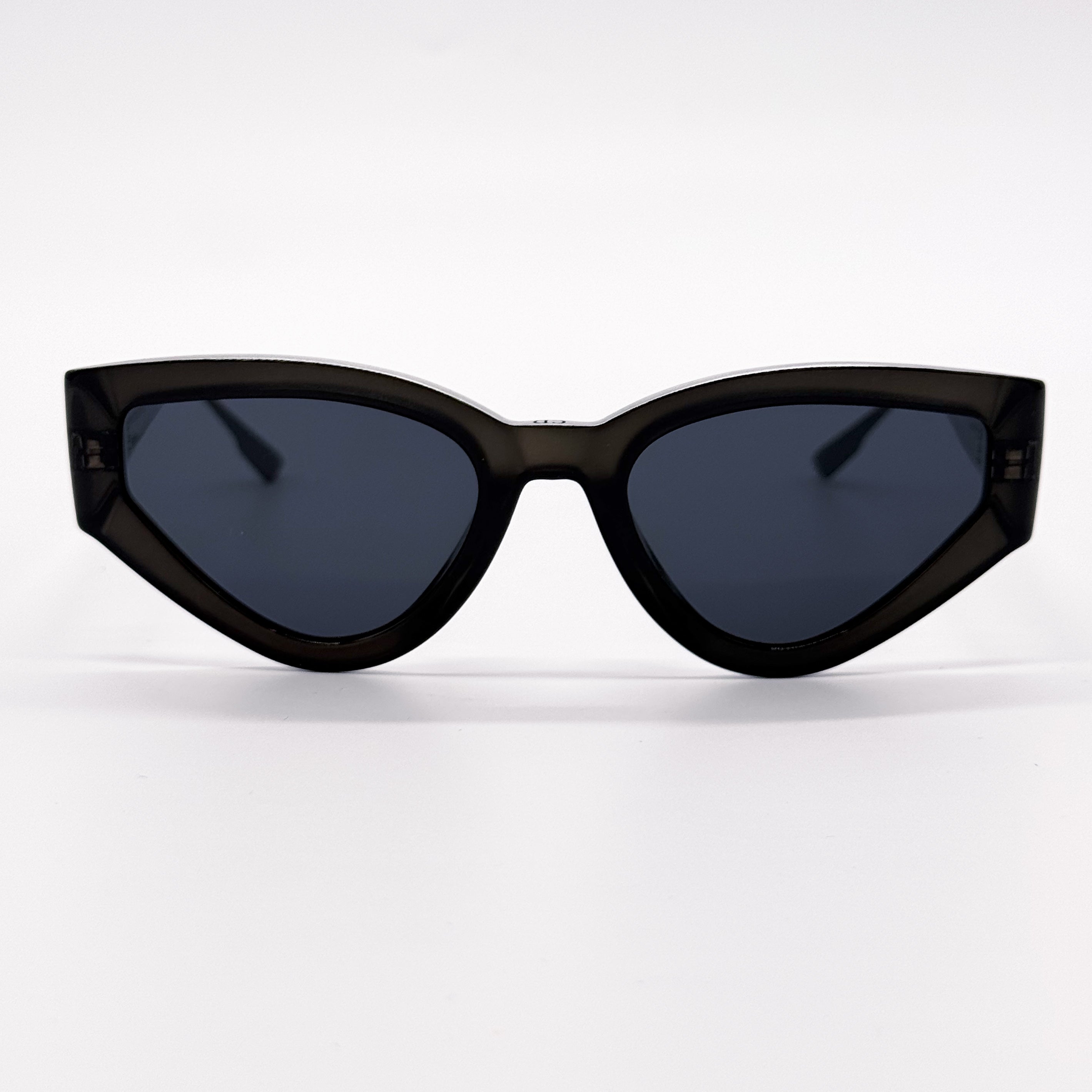 DIOR CATSTYLEDIOR KB72K