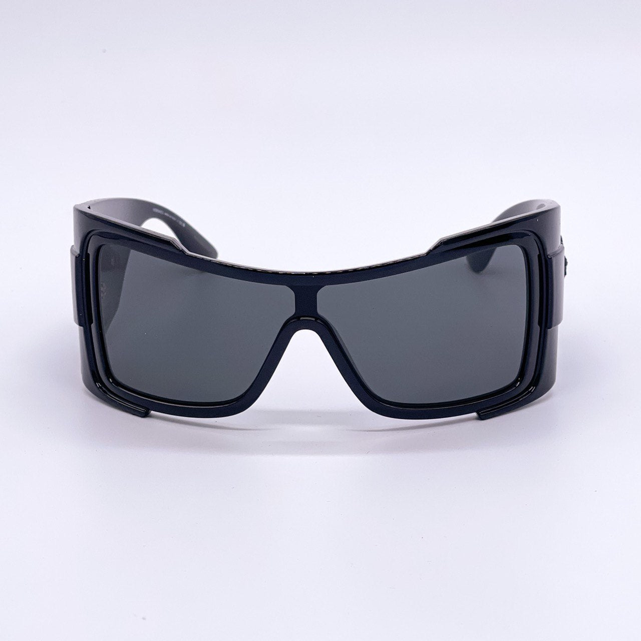 VERSACE VE4451 GB1/87 SUNGLASSES