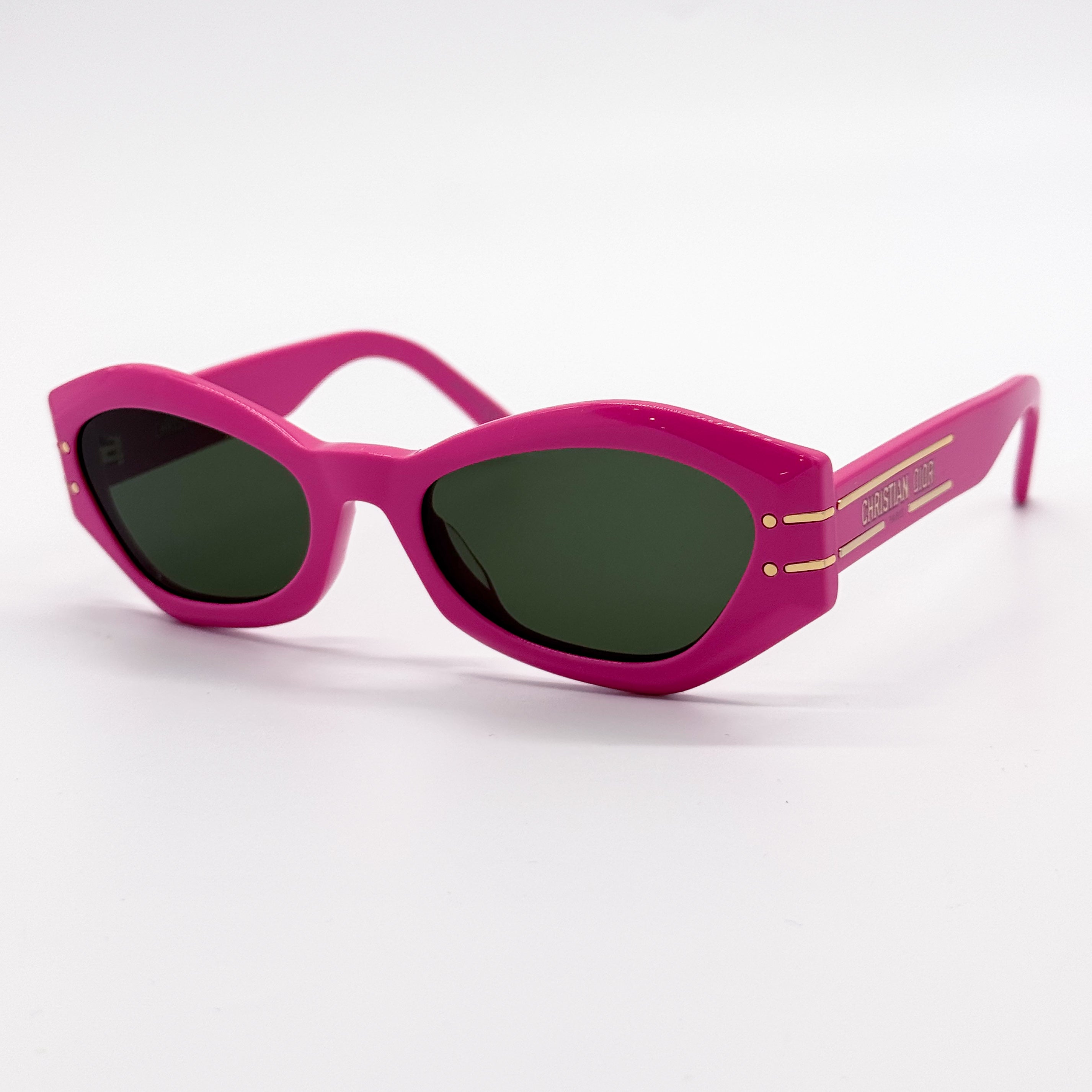 DIOR DIORSIGNATURE B1U 73C0