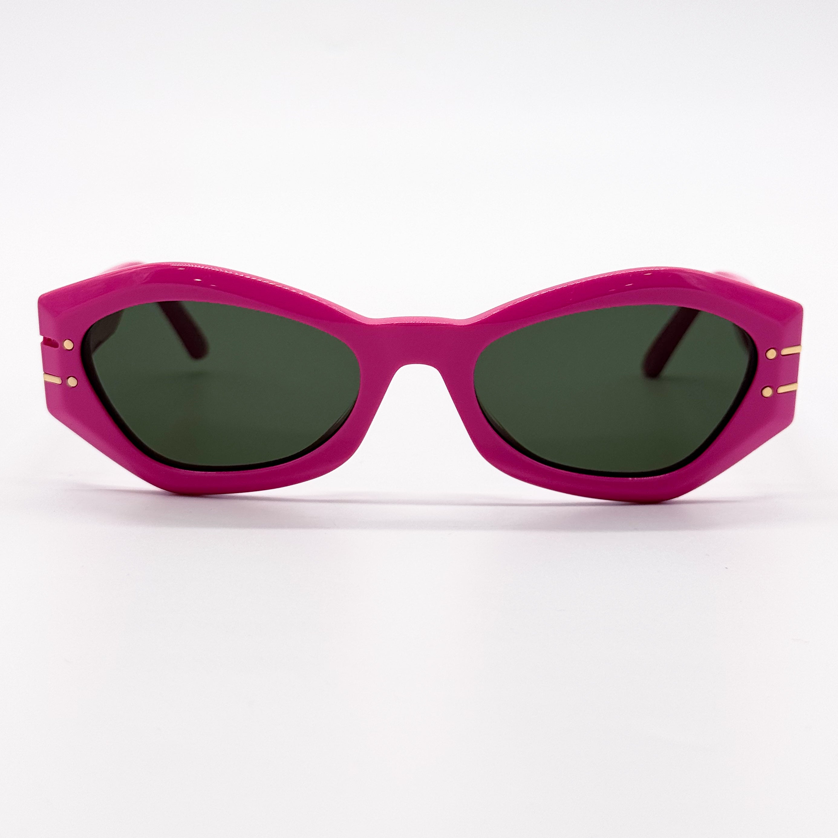 DIOR DIORSIGNATURE B1U 73C0