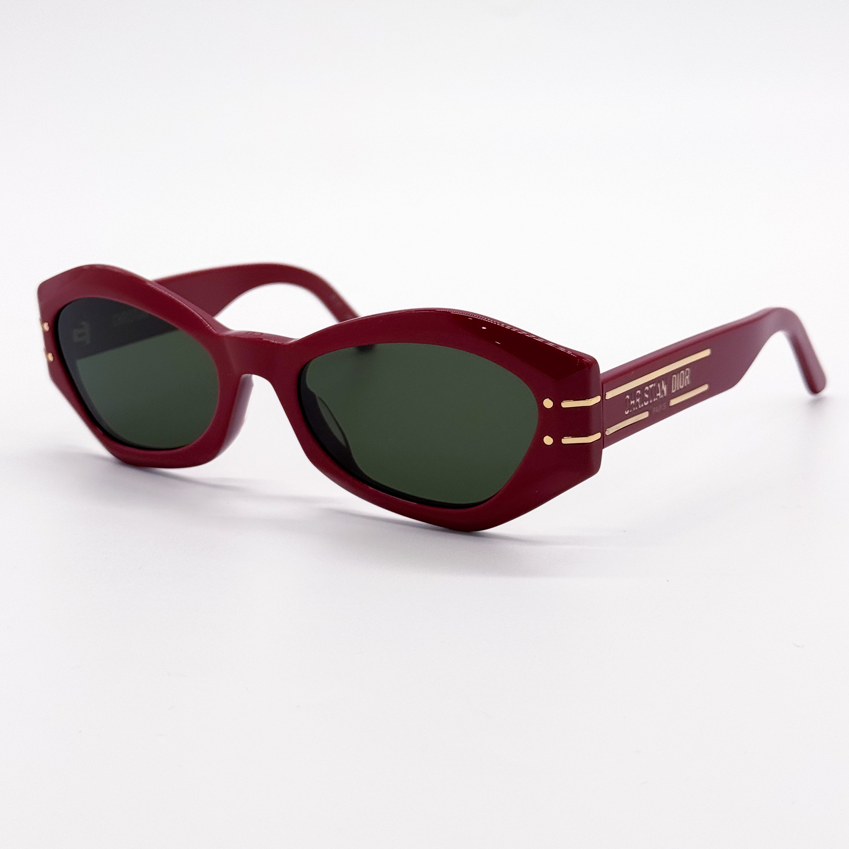 DIOR DIORSIGNATURE B1U 35C0