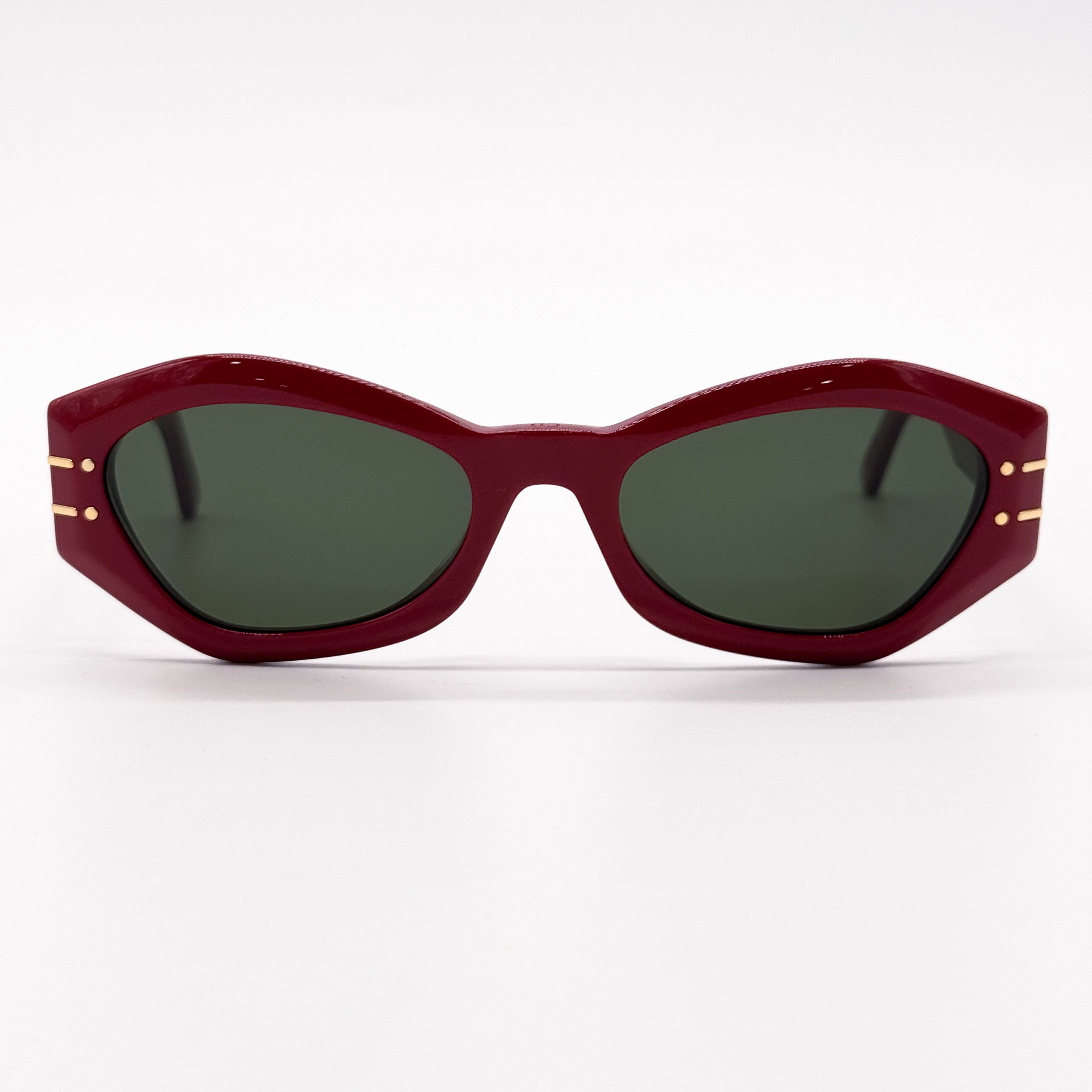 DIOR DIORSIGNATURE B1U 35C0