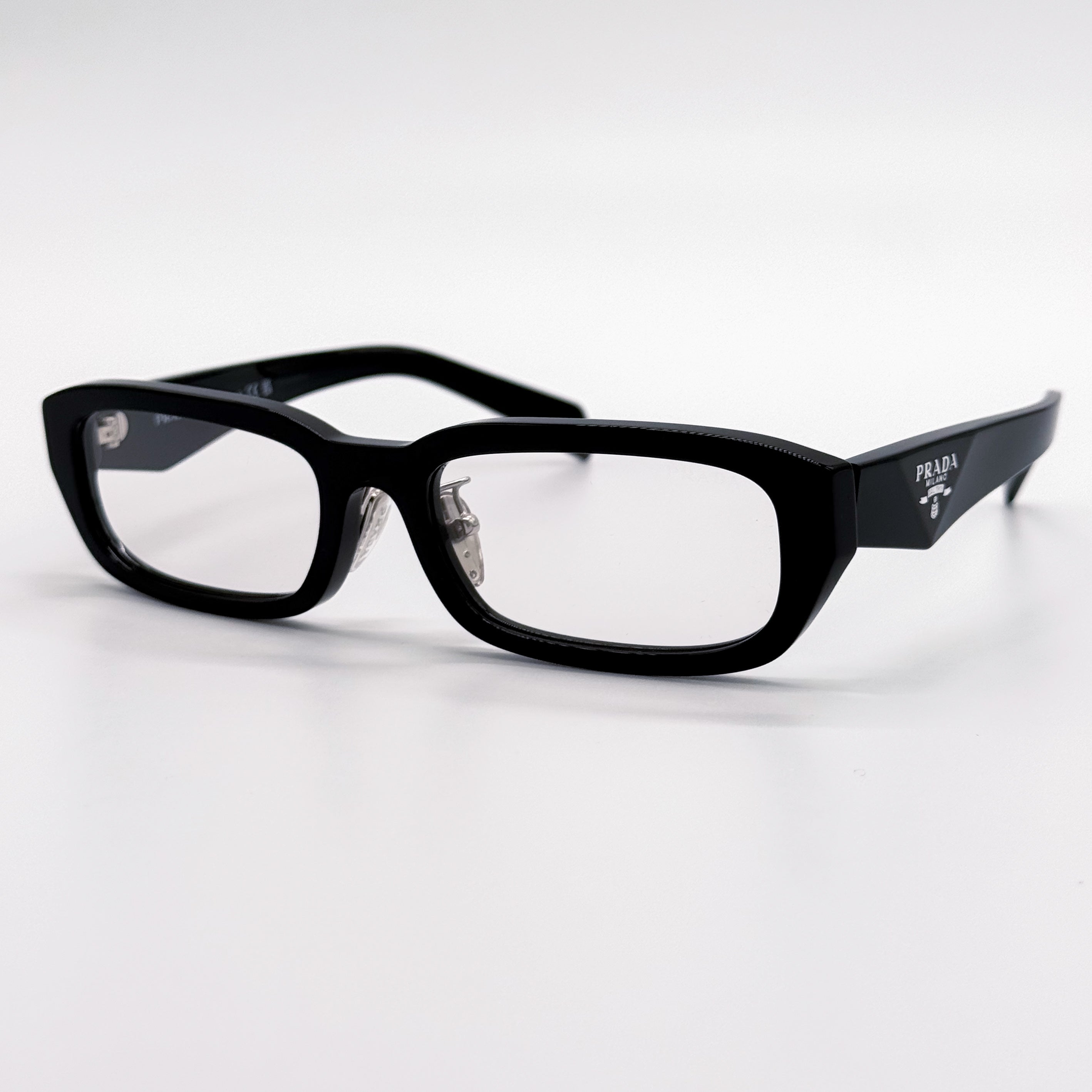 PRADA PRB06SF 16K08N