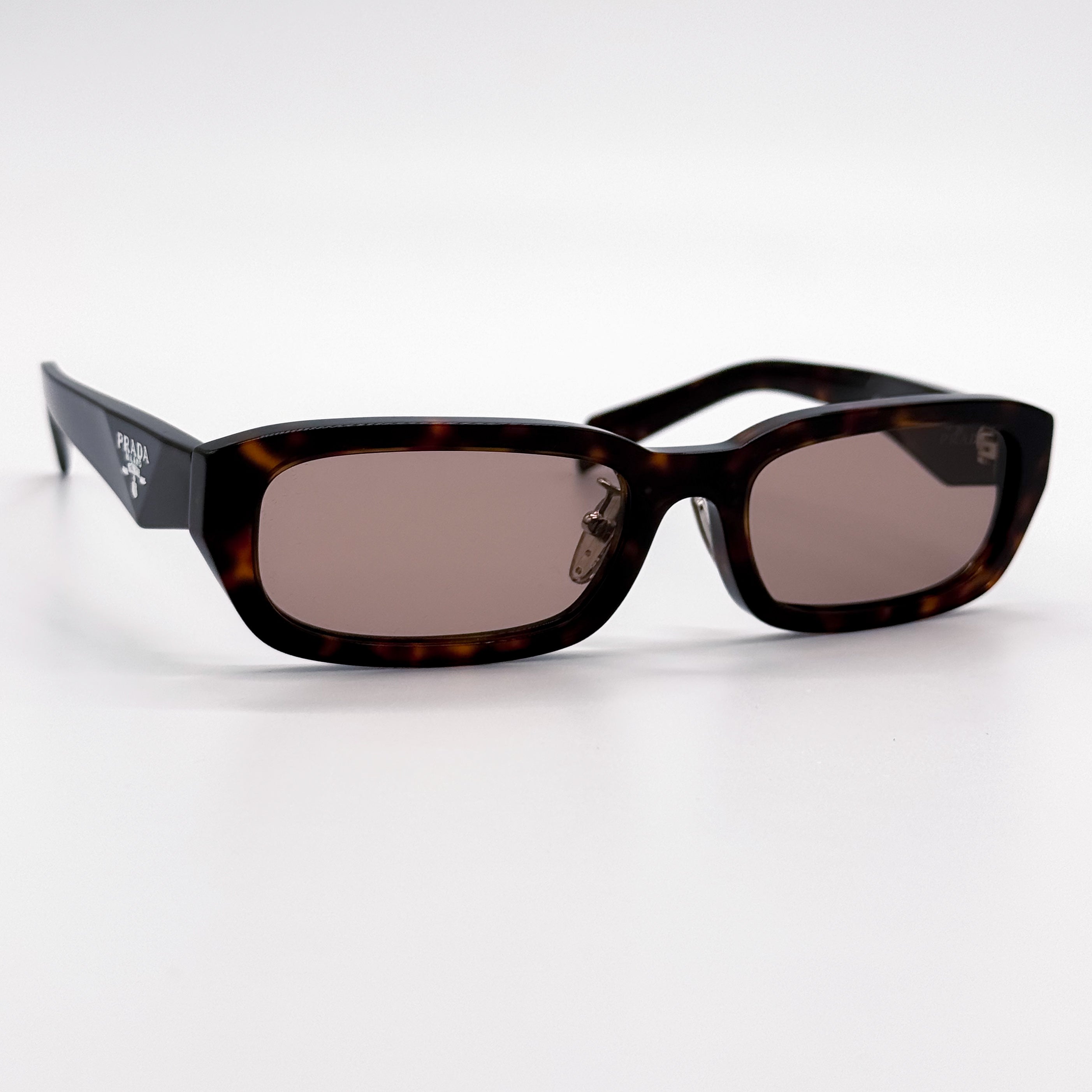 PRADA PRB06SF 17N60B