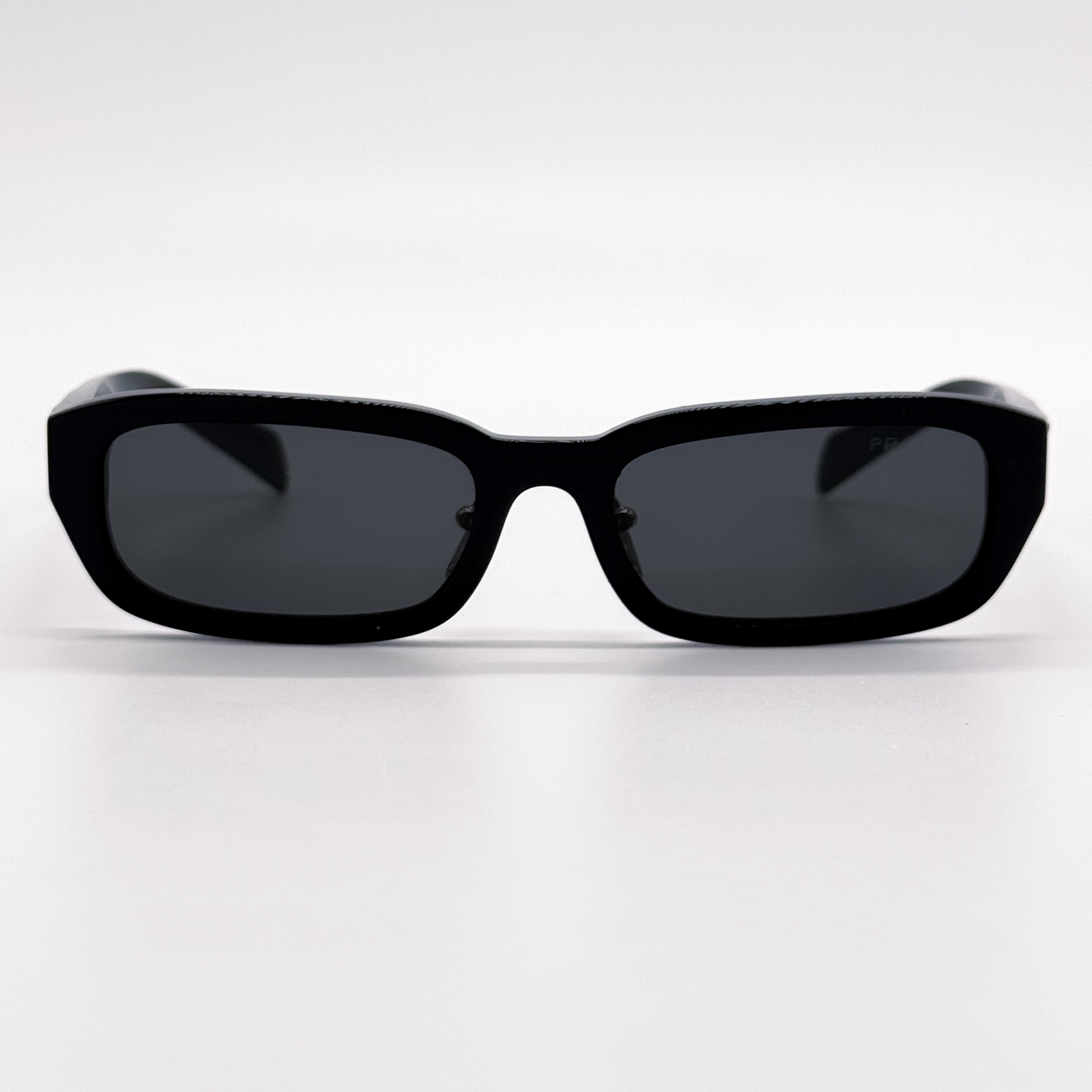 PRADA PRB06SF 16K08Z