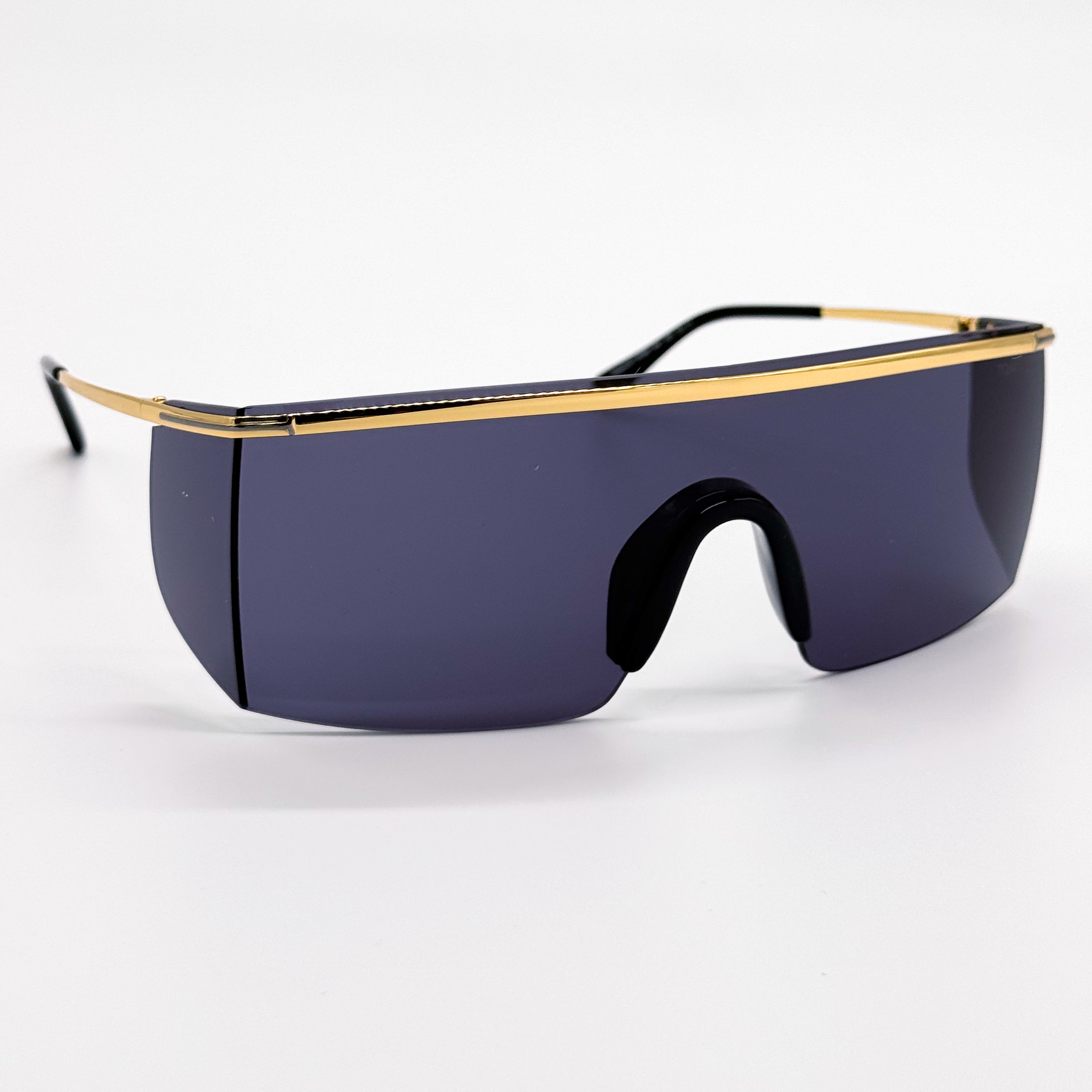 TOM FORD PAVLOS-02 TF980 30A