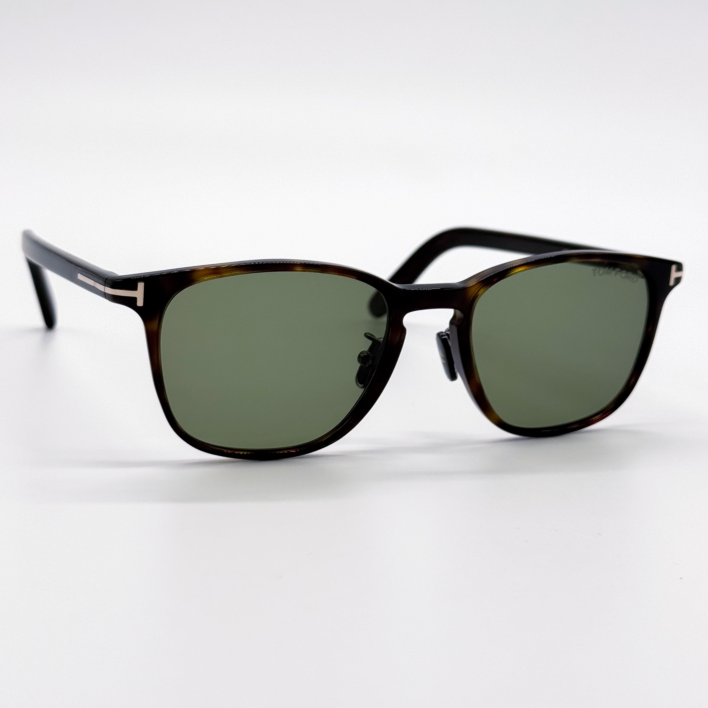TOM FORD TF1048/D 52N