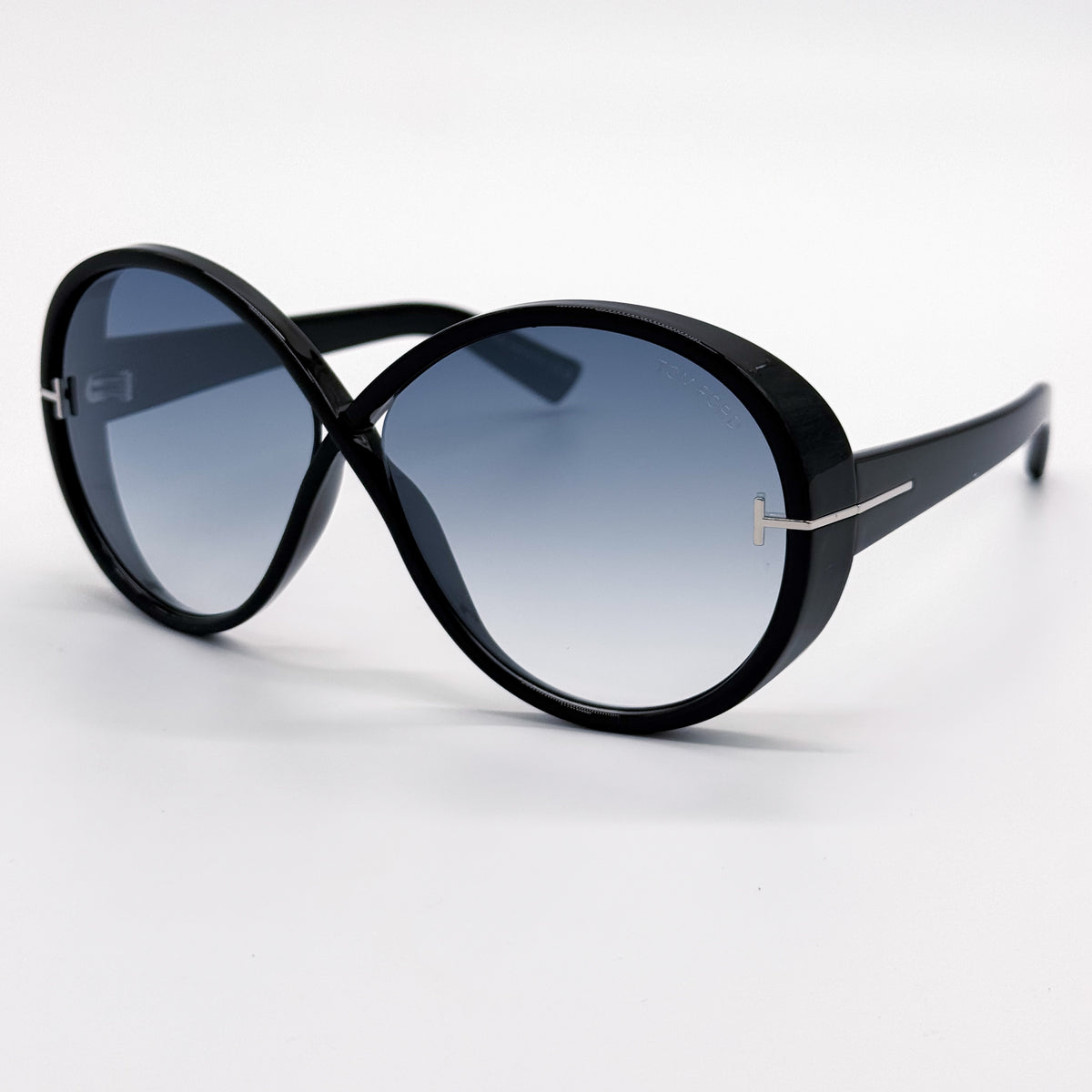 TOM FORD EDIE-02 FT1116 01X