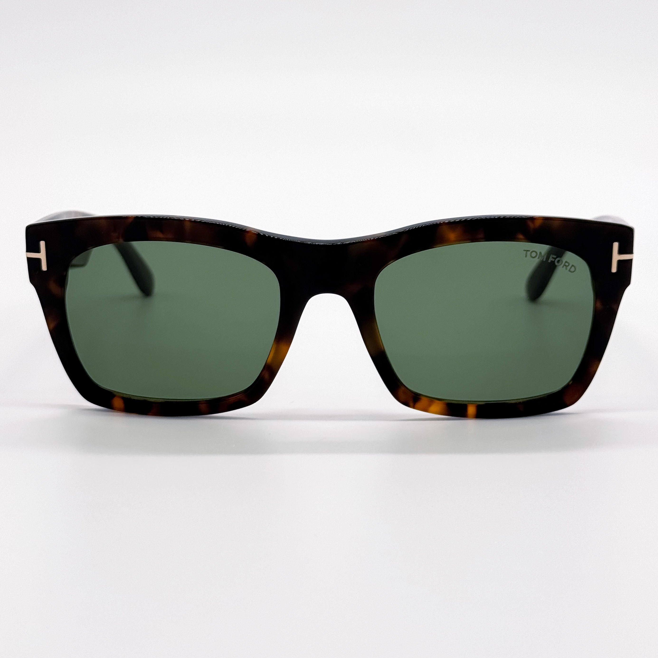 TOM FORD NICO-02 TF1062 56N