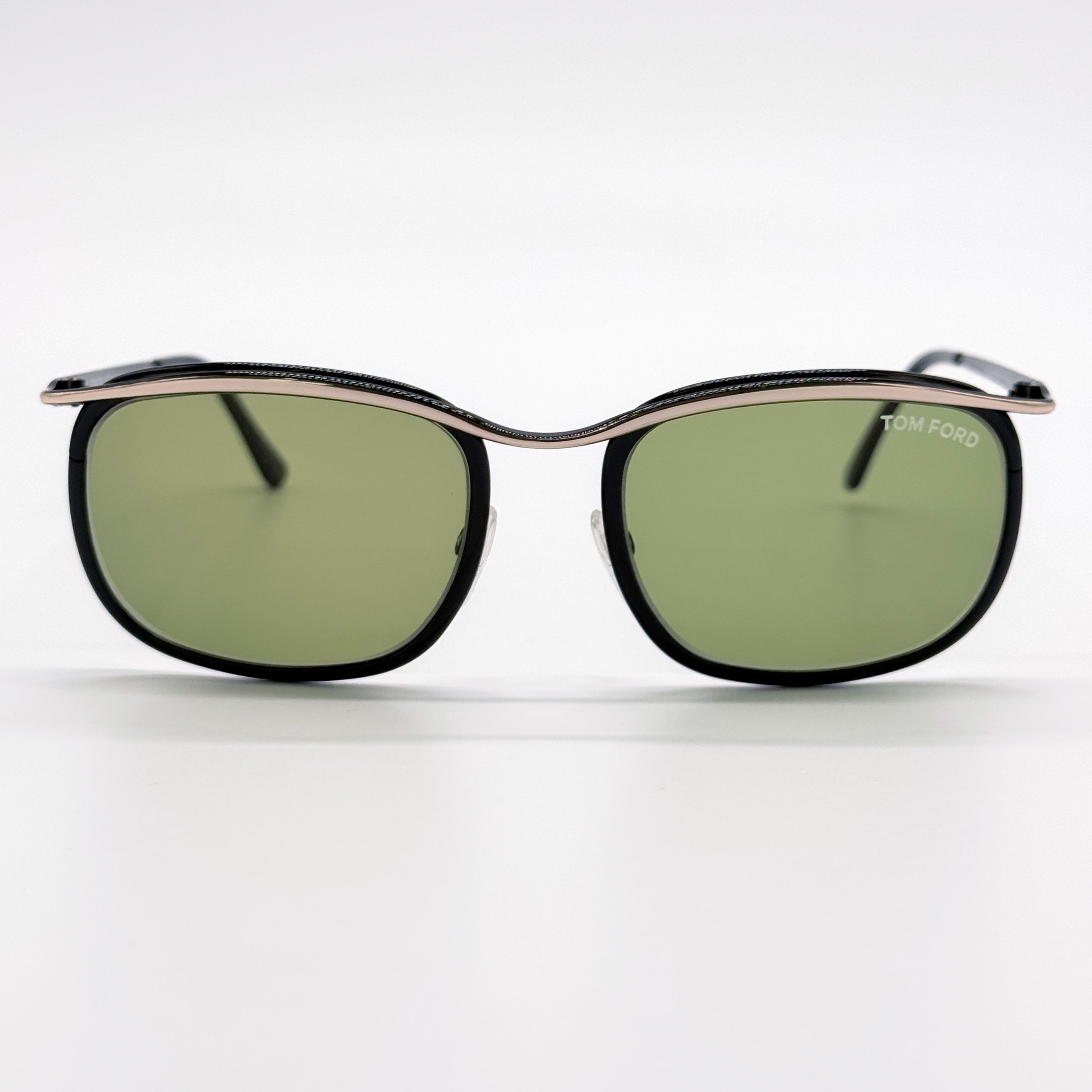 TOM FORD MARCELLO TF419 05N