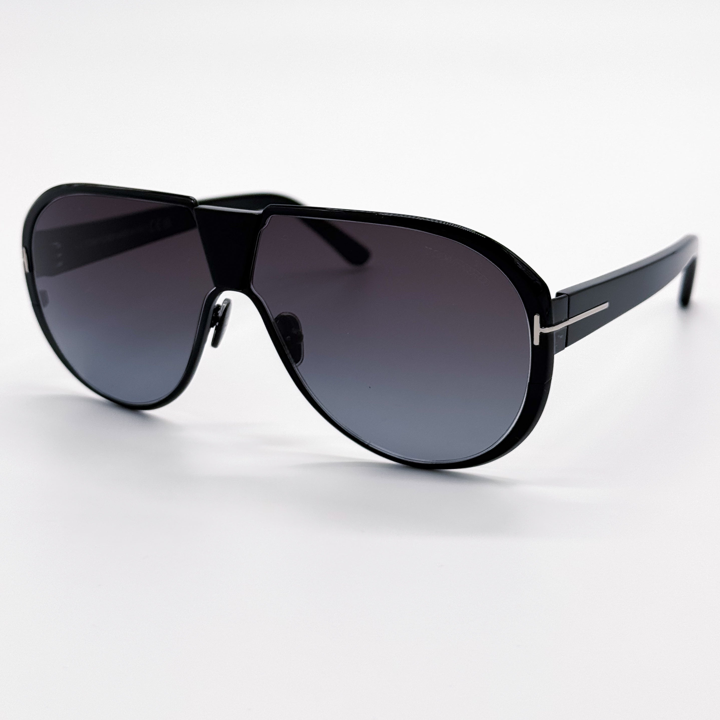 TOM FORD VINCENZO TF1072 01B