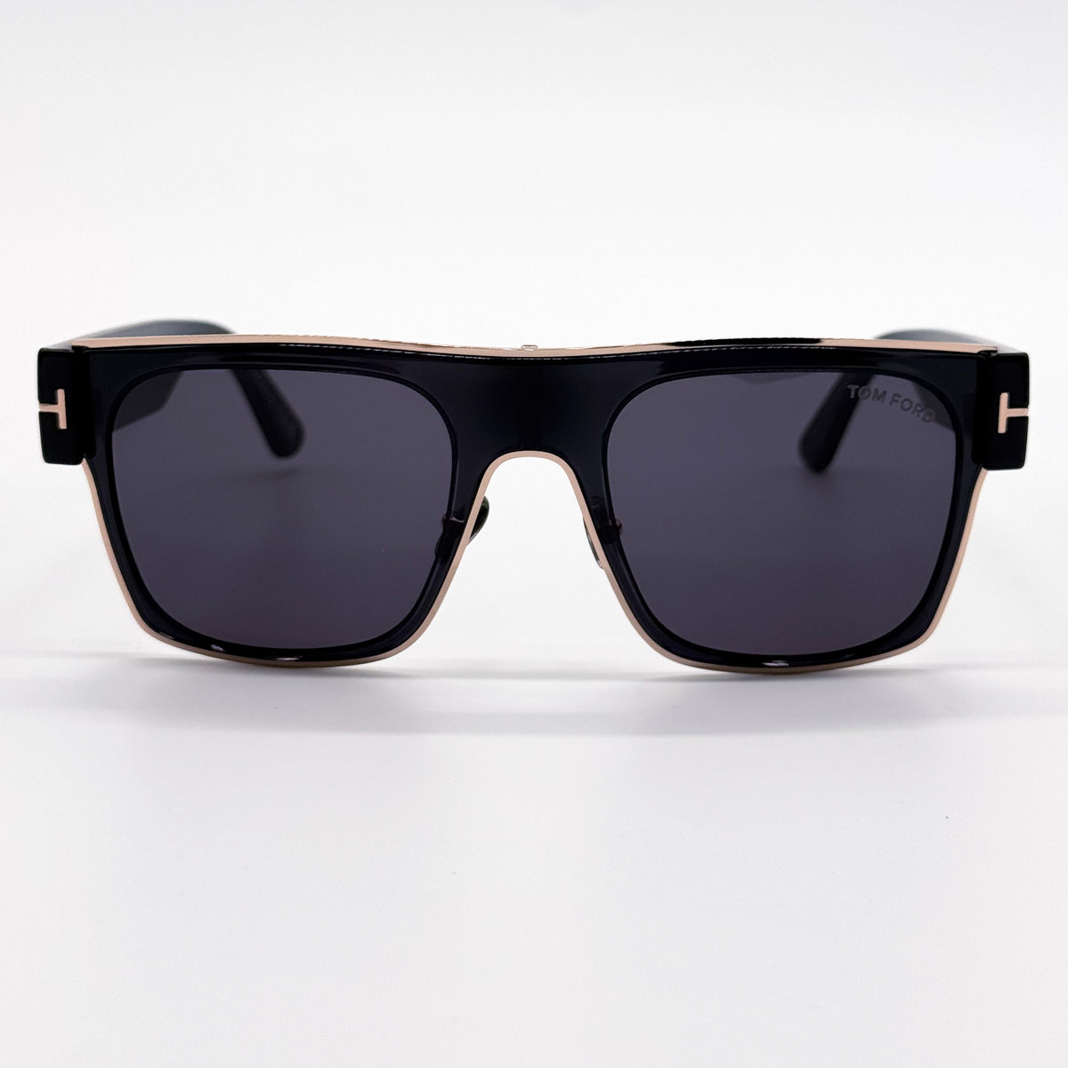 TOM FORD FT1073 01A