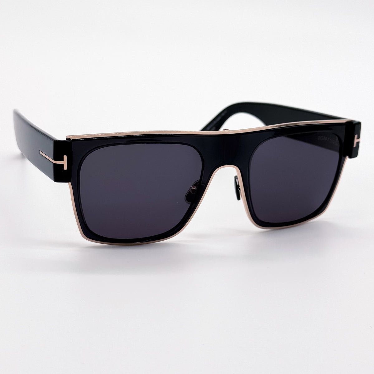 TOM FORD FT1073 01A