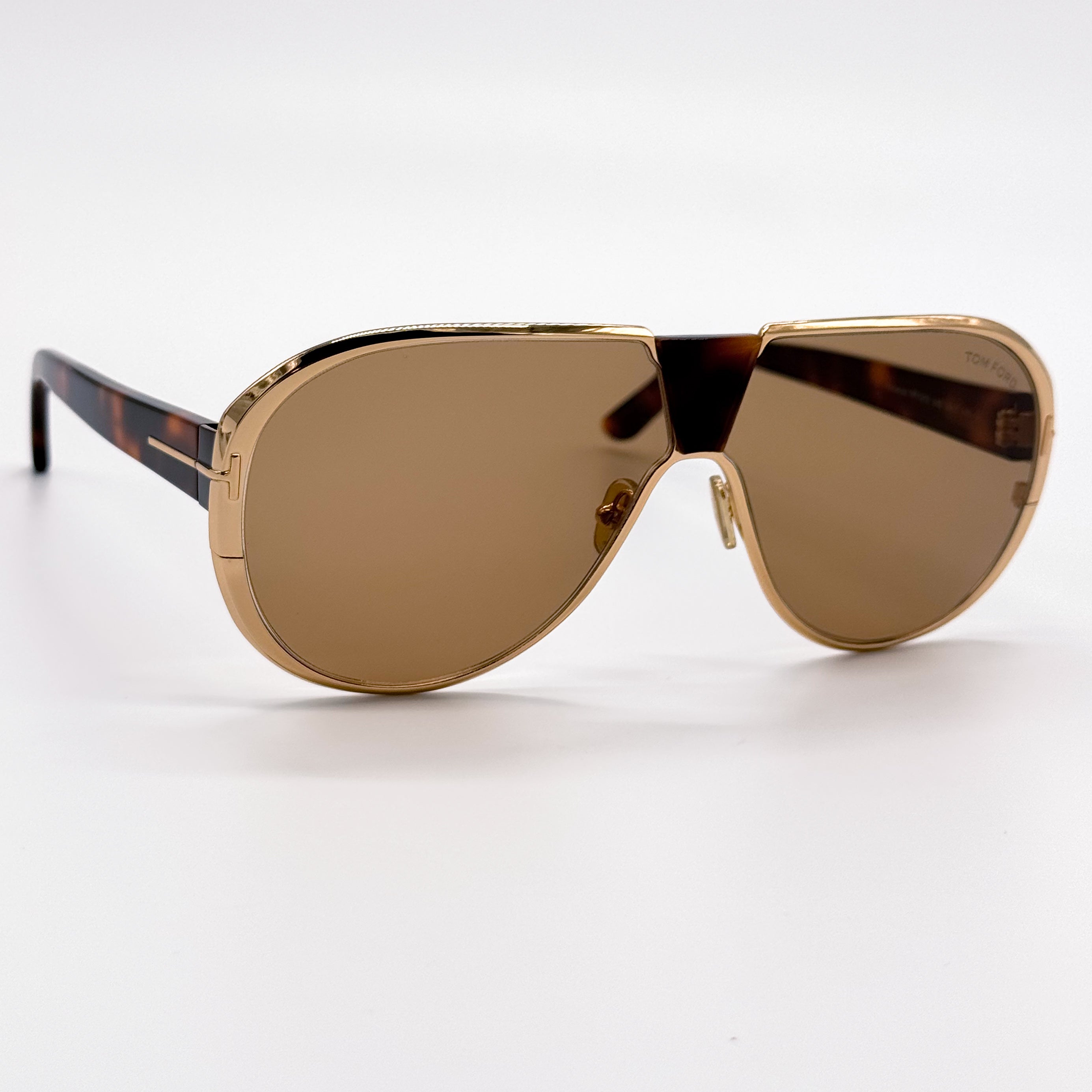 TOM FORD VINCENZO TF1072 30E