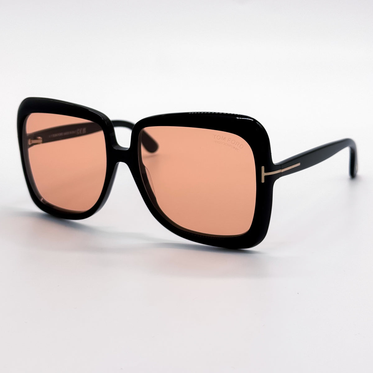 TOM FORD LORELAI  FT1156 01E