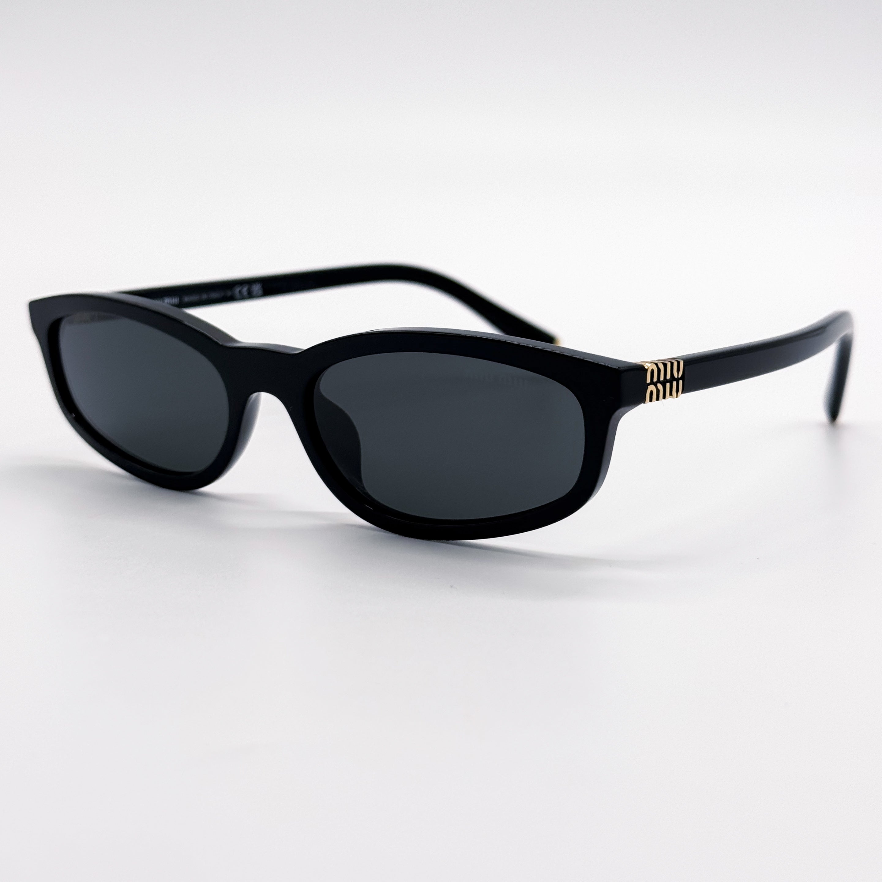 MIU MIU MUA06S 16K08Z