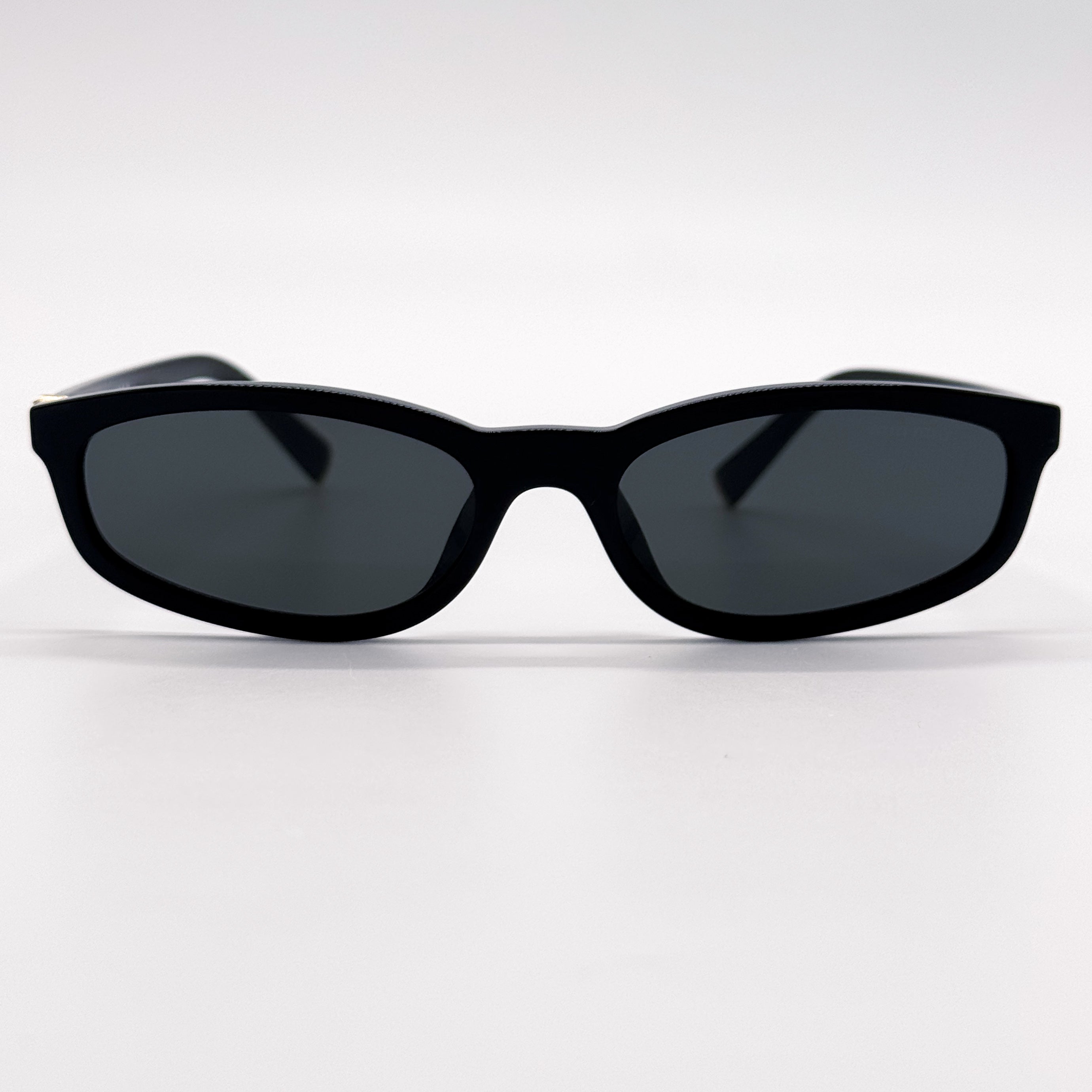 MIU MIU MUA06S 16K08Z