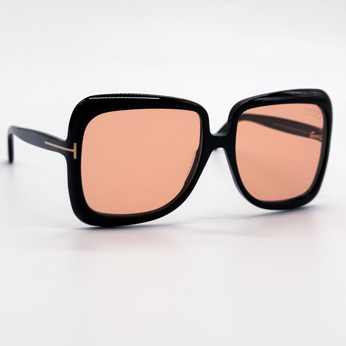 TOM FORD LORELAI  FT1156 01E