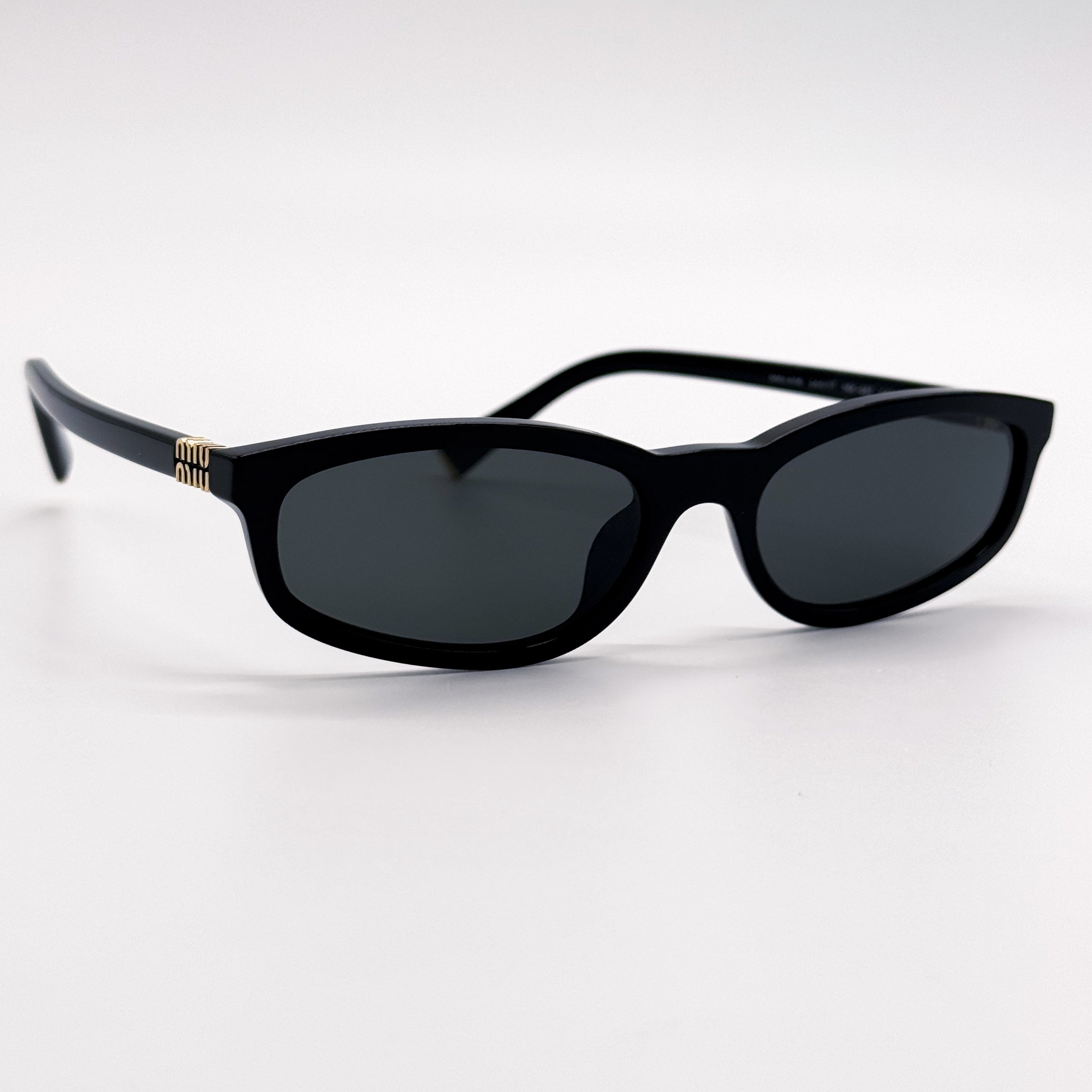 MIU MIU MUA06S 16K08Z