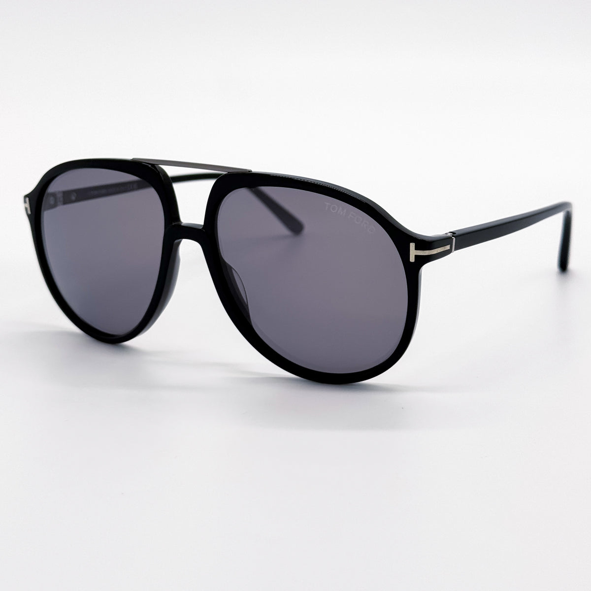 TOM FORD ARCHIE FT1079 01C