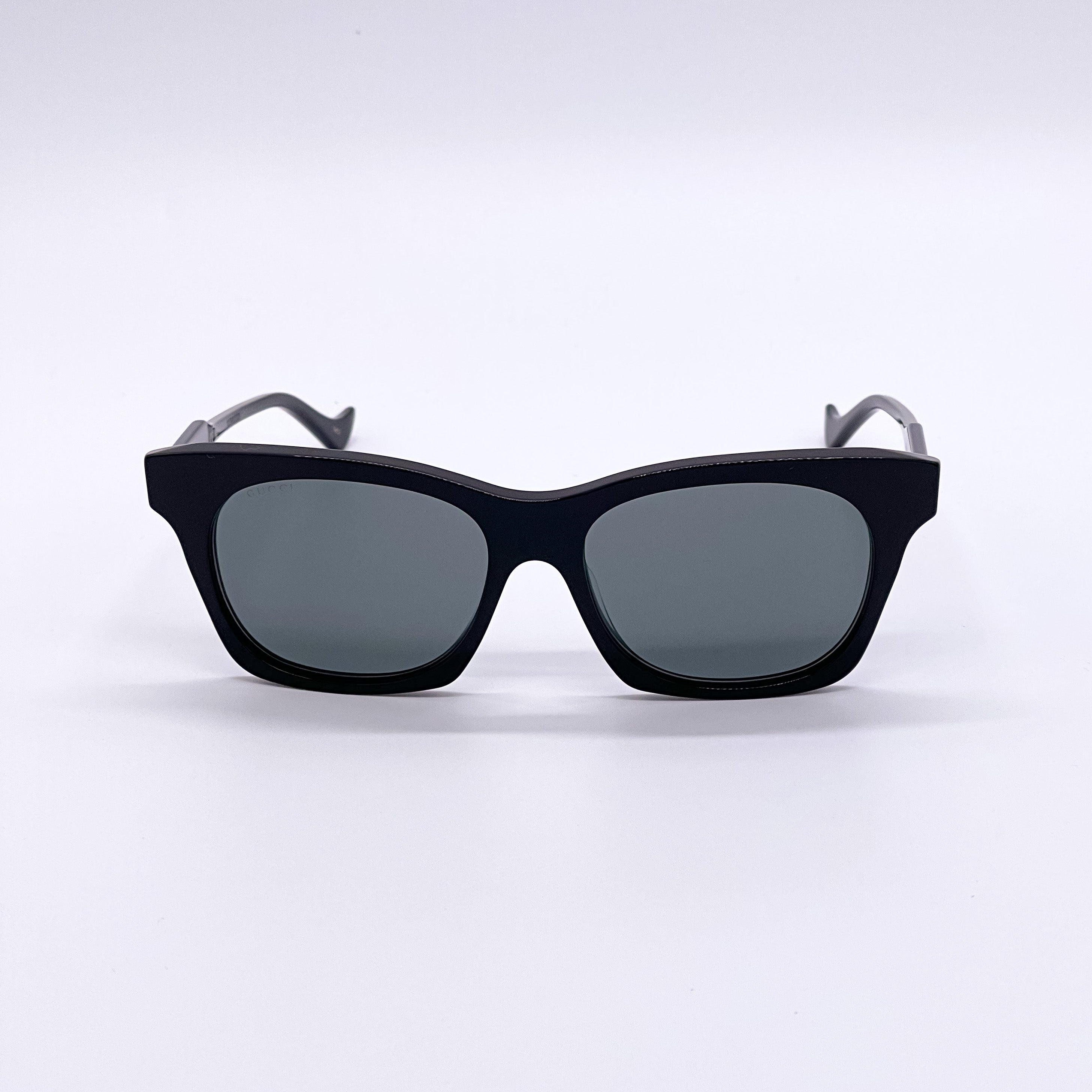 GUCCI GG1299S 001 SUNGLASSES