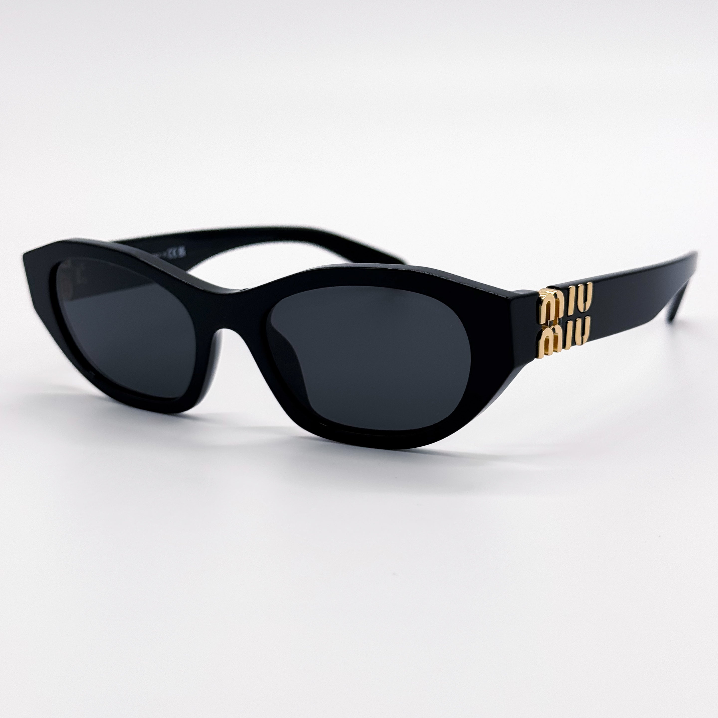MIU MIU MUA03S 16K08Z